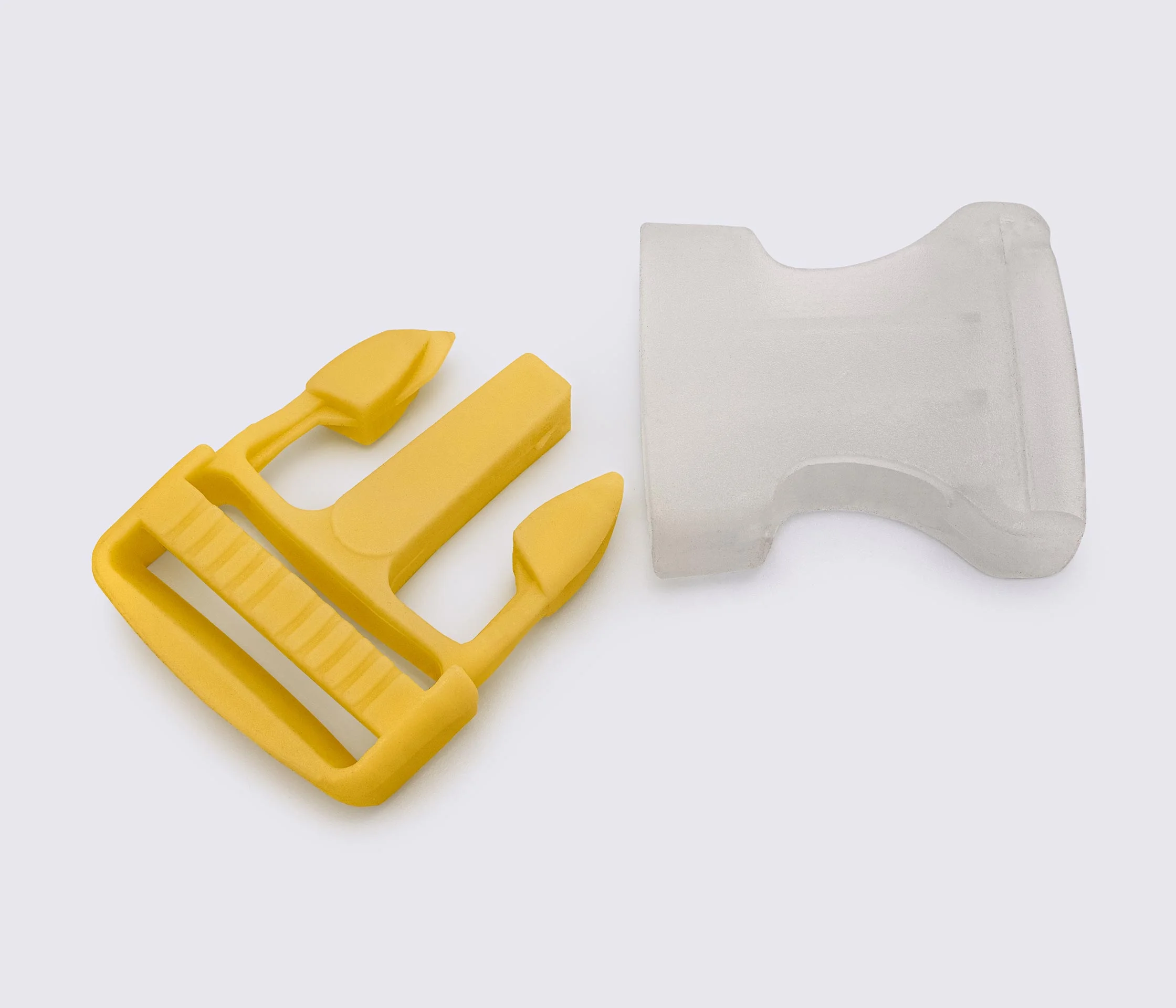 product-2