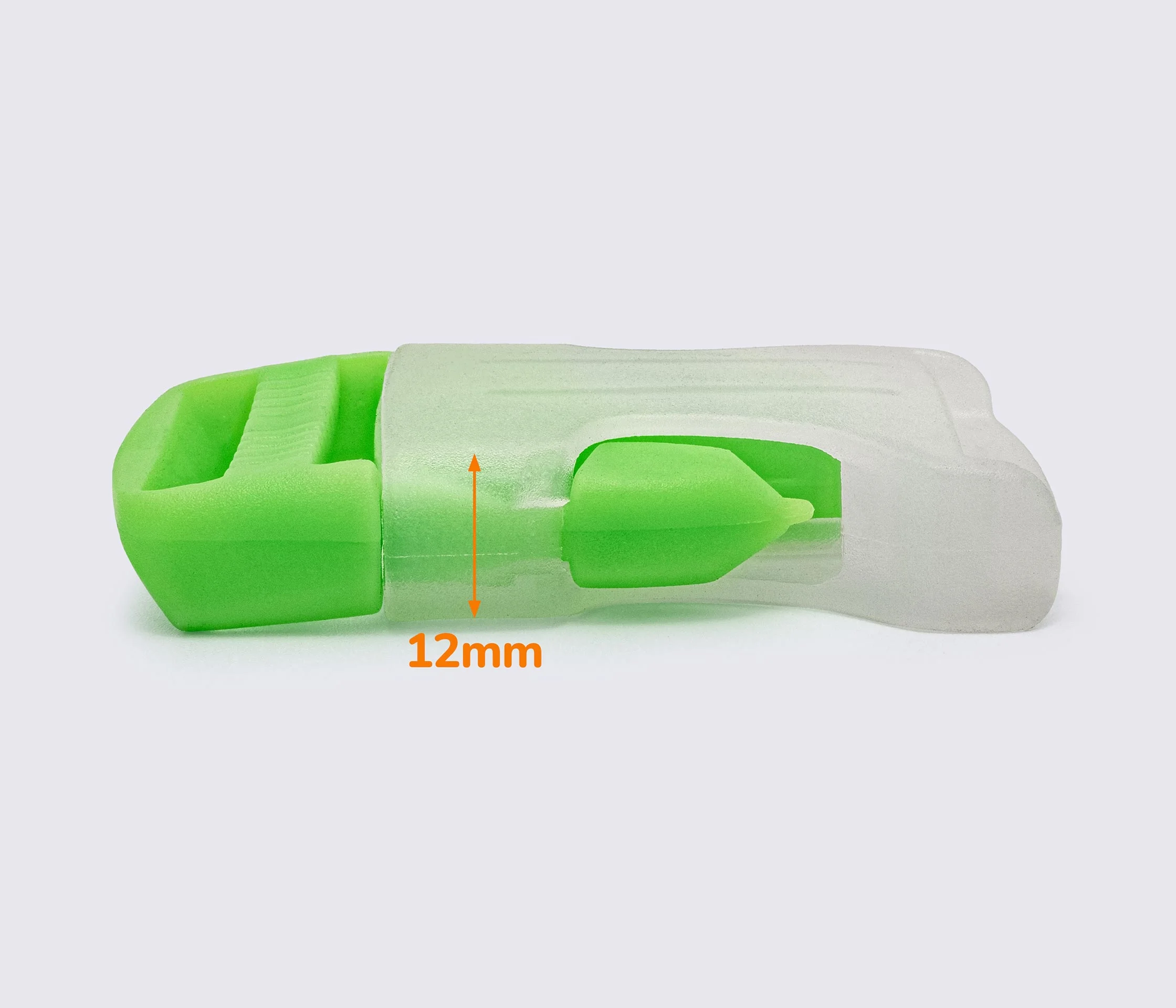 product-3