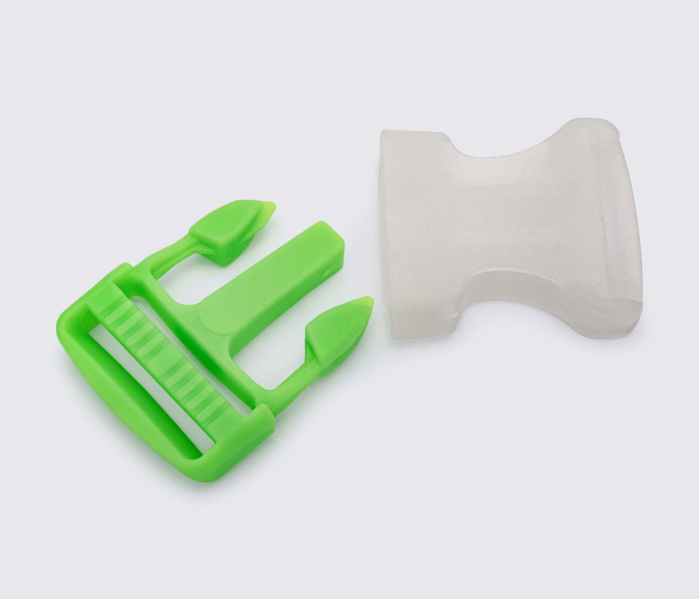 product-2
