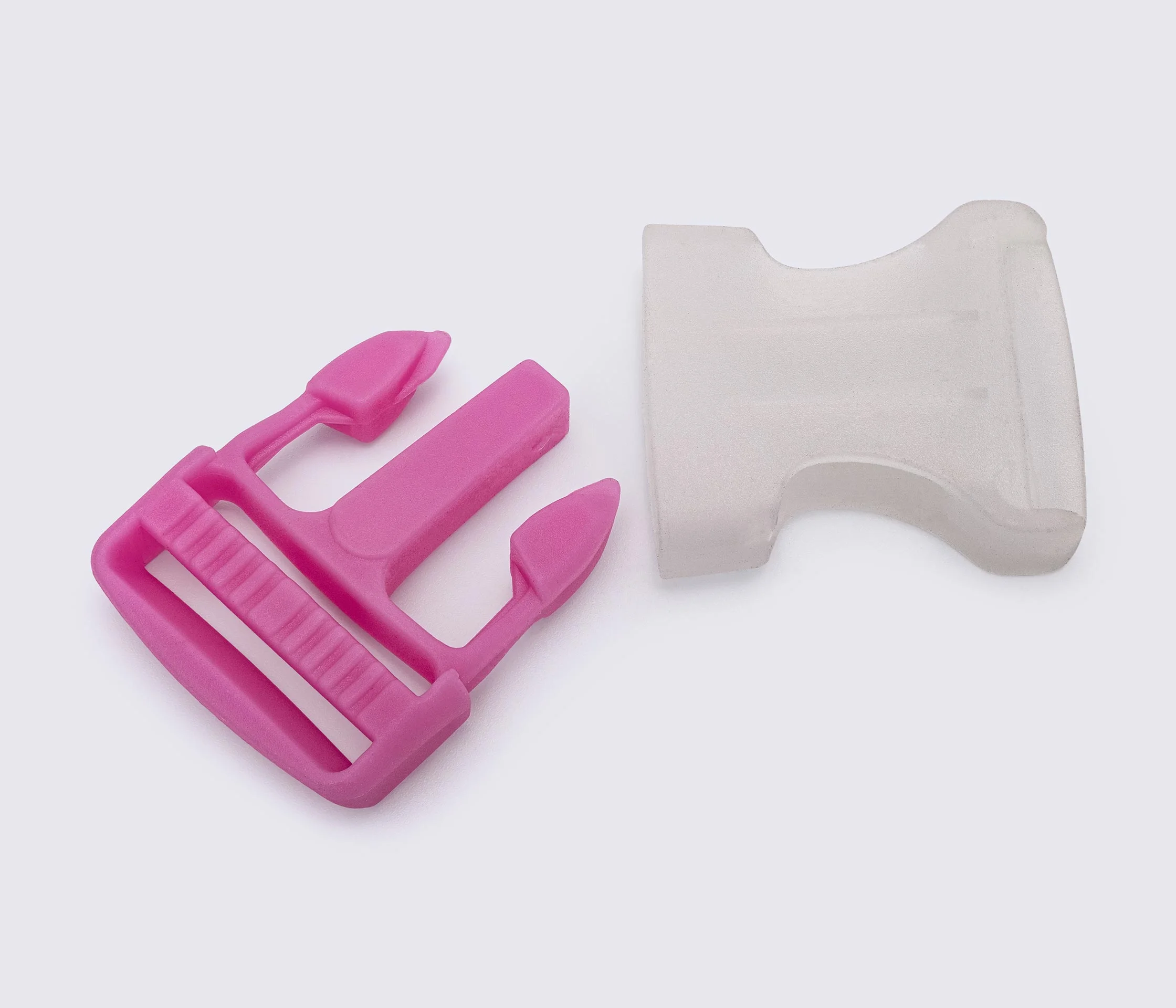 product-2
