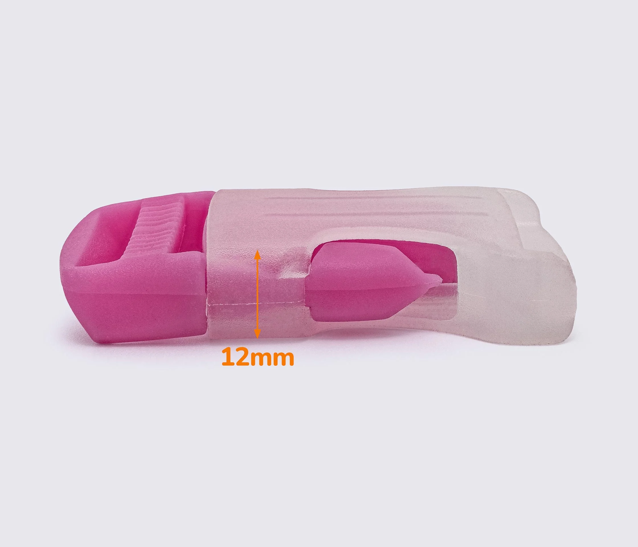 product-3
