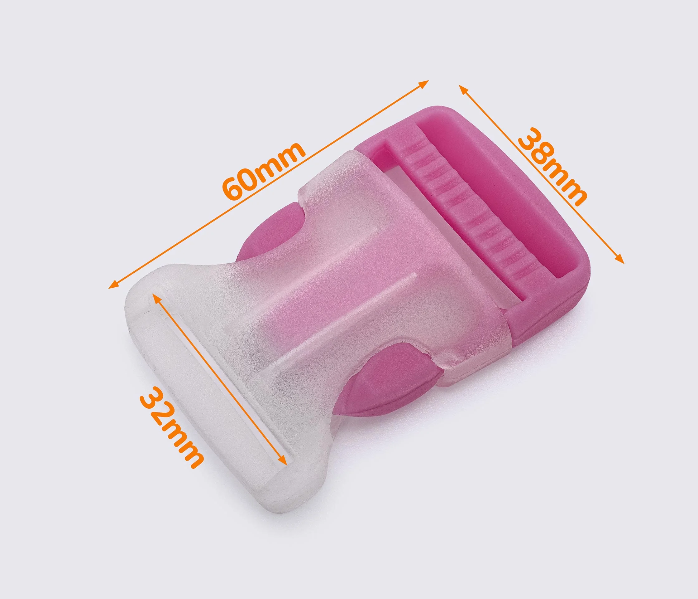 product-0