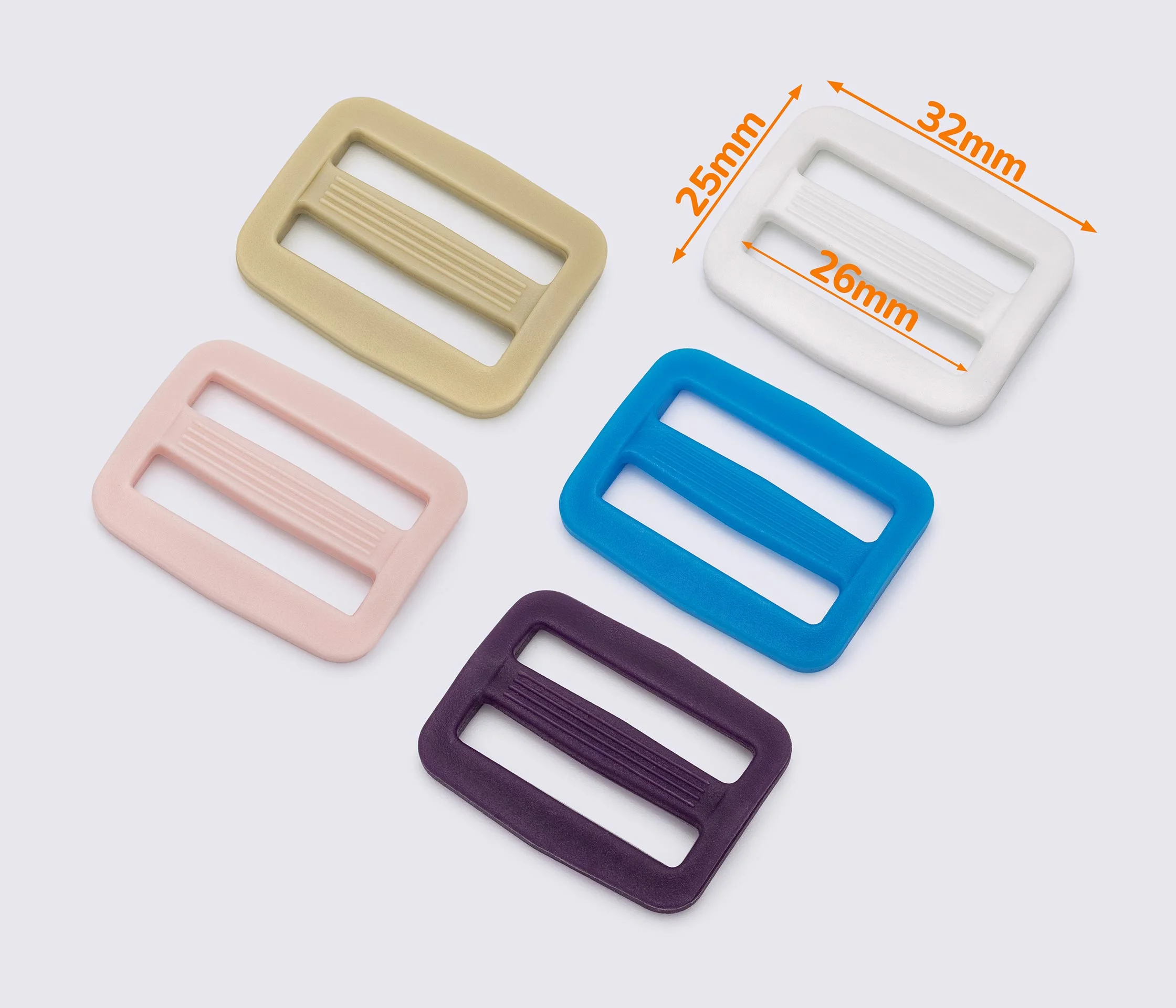 product-0