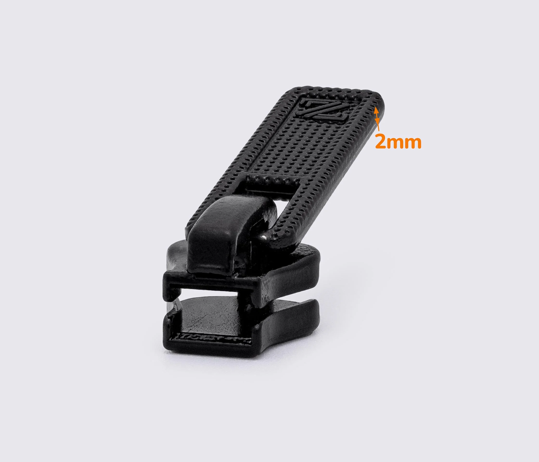 product-2