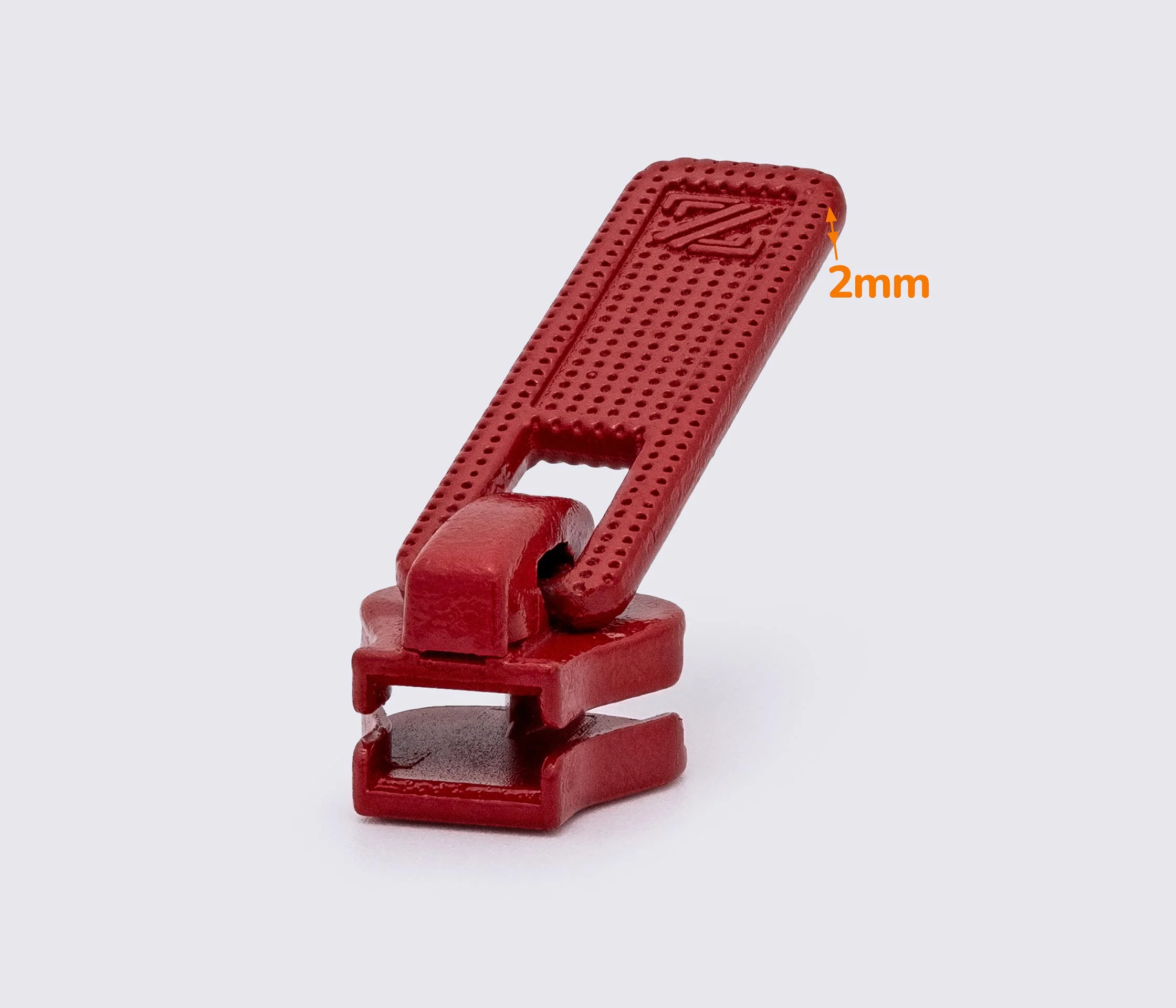 product-2