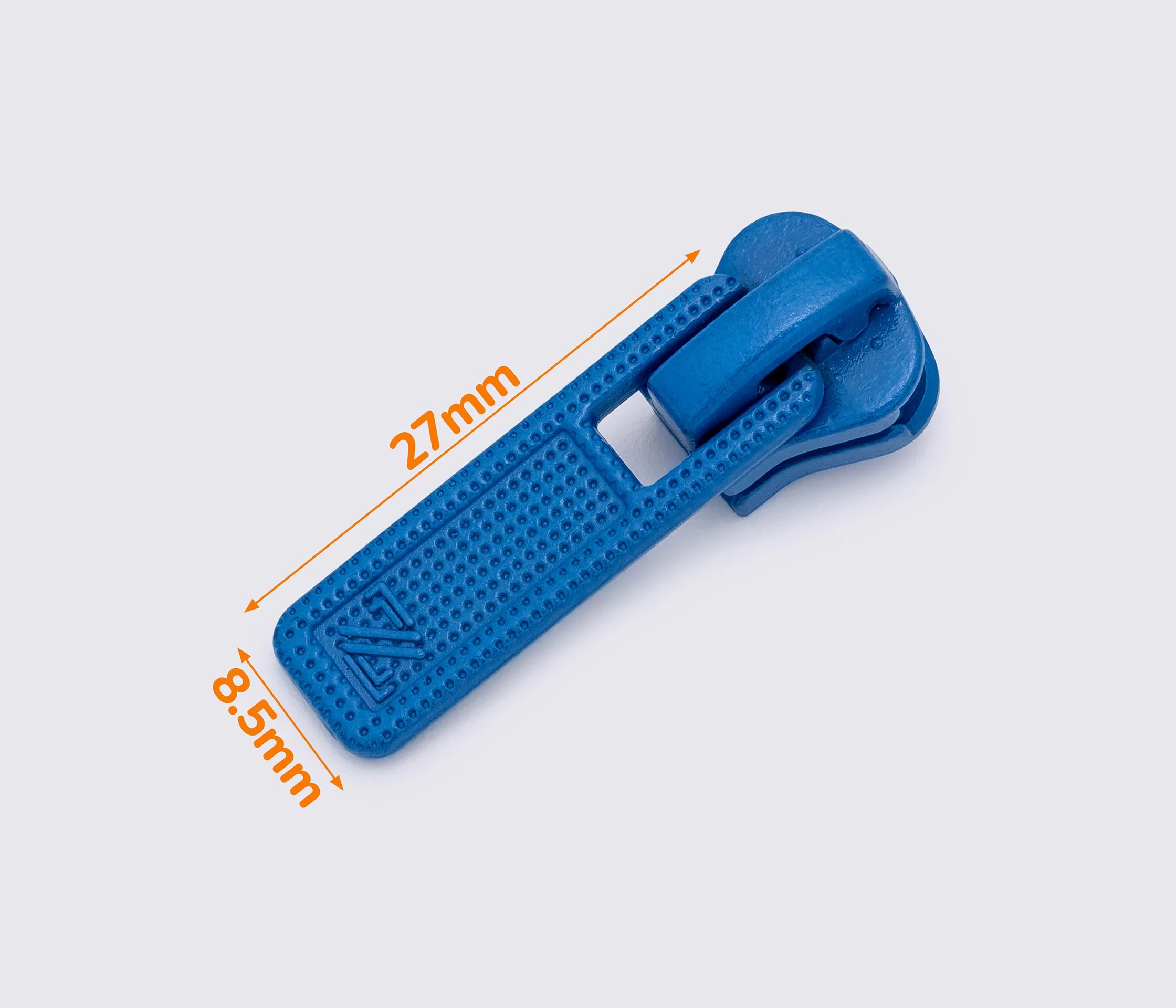 product-0