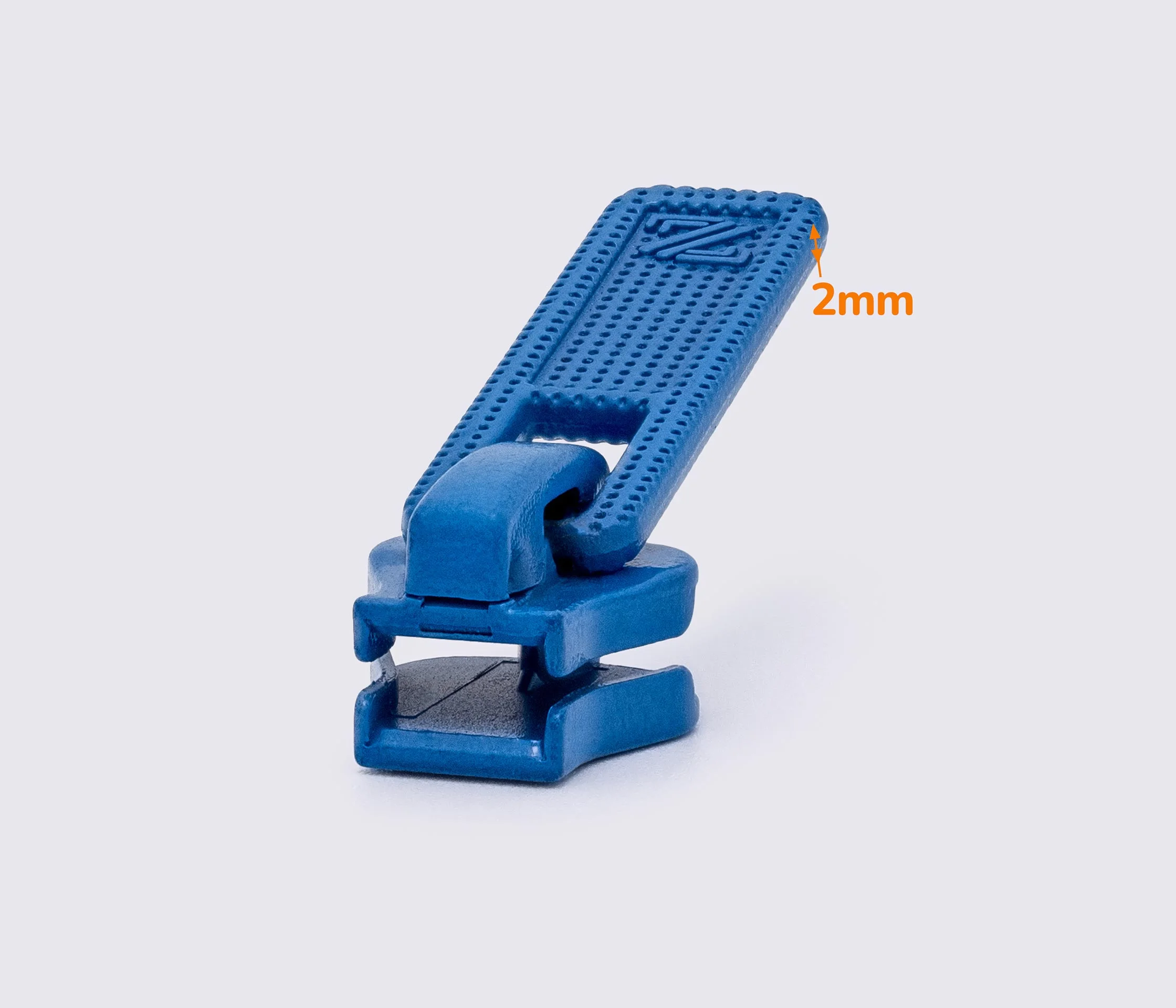 product-2