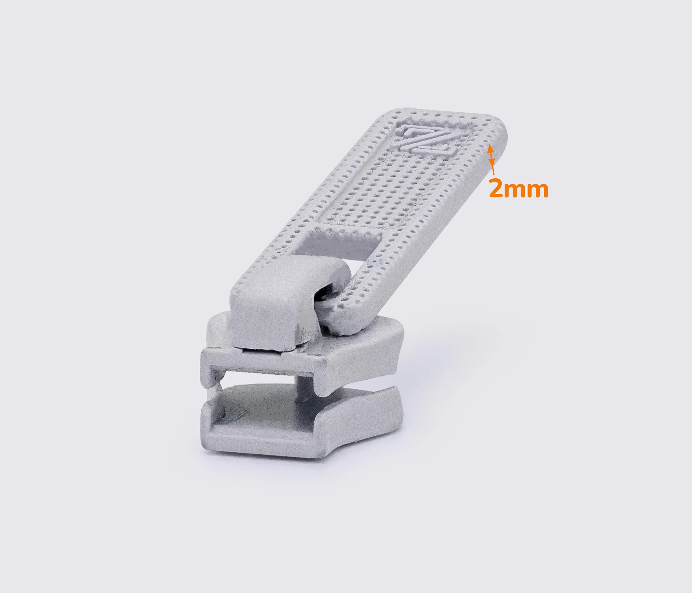 product-2