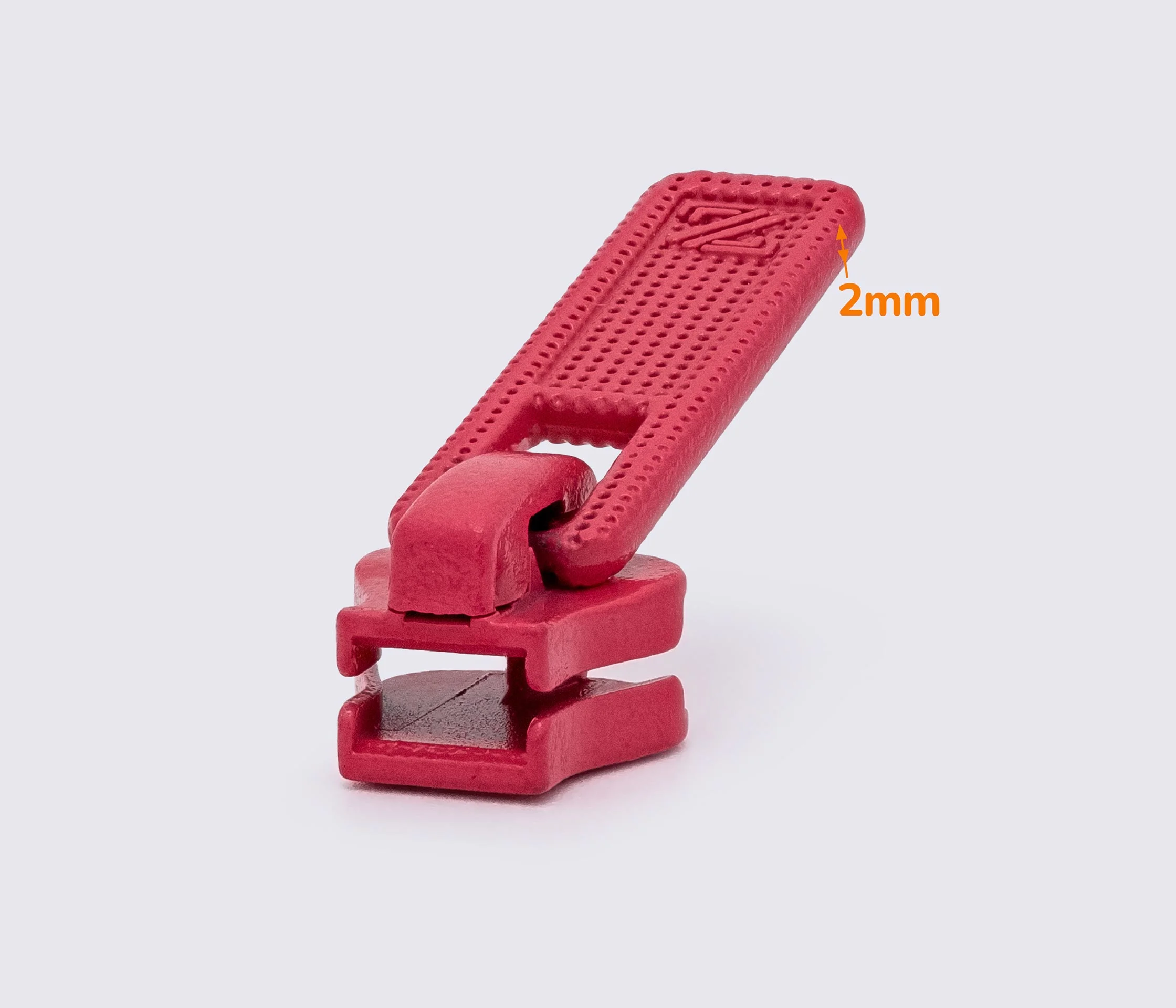 product-2