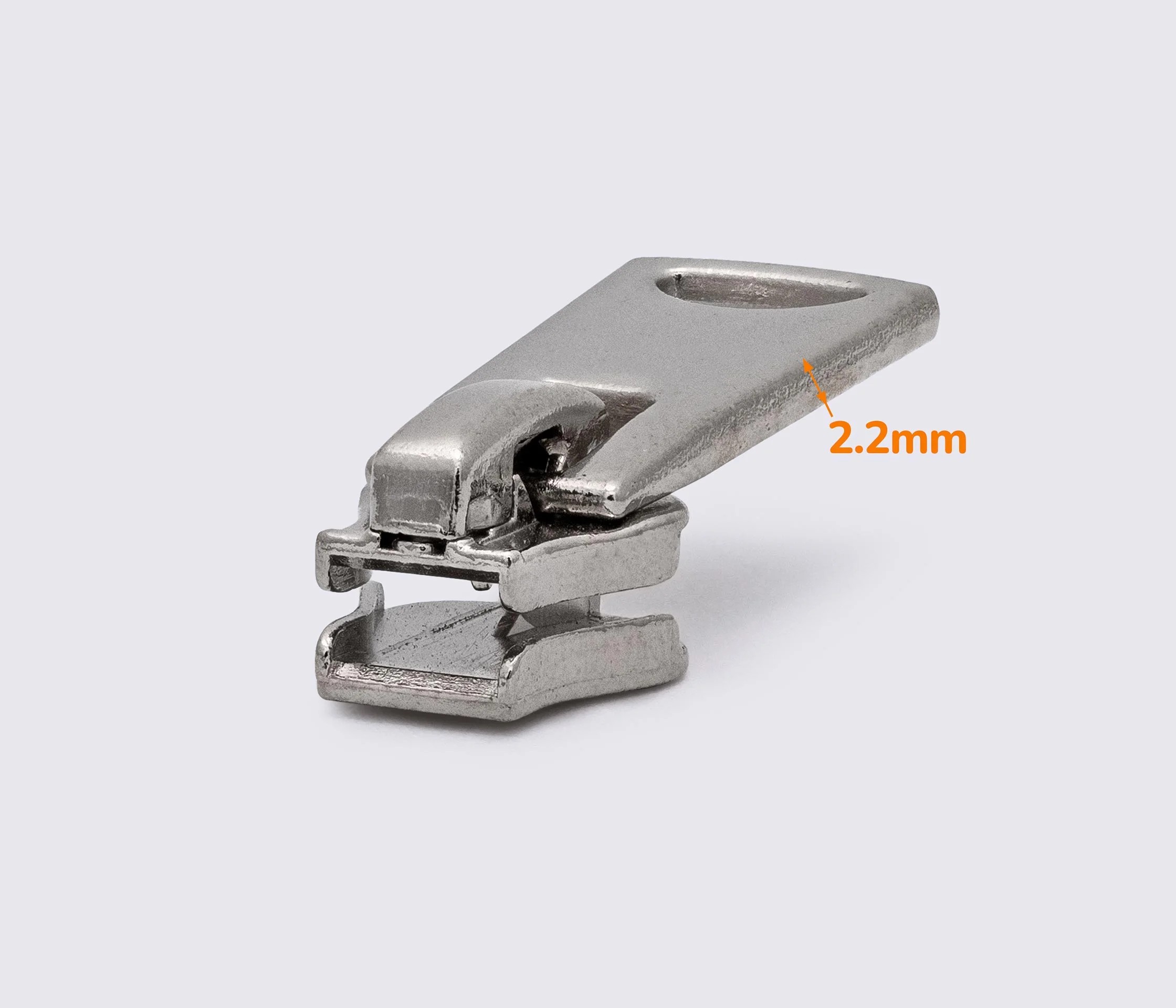 product-2