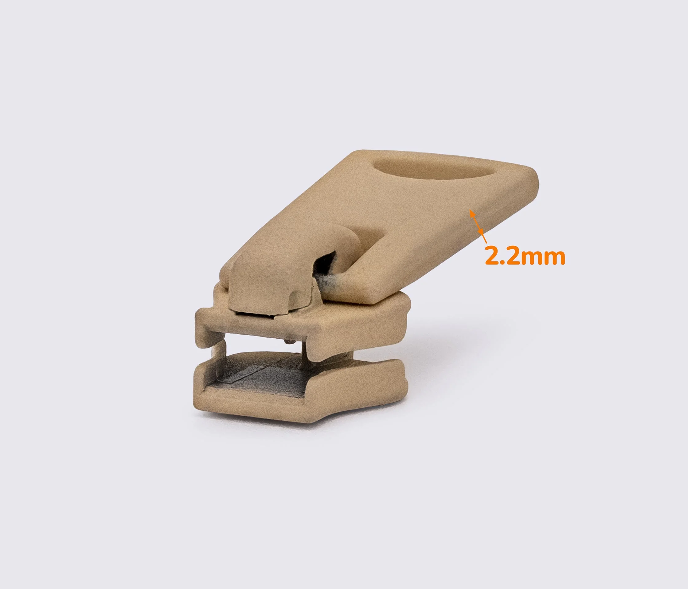 product-2