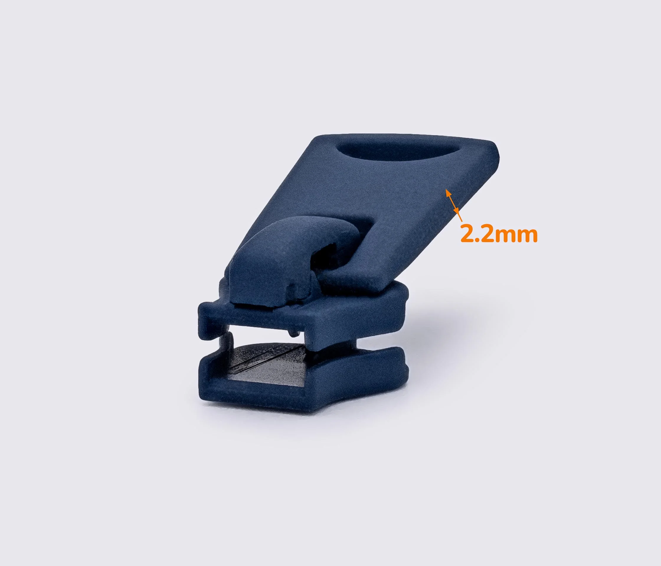 product-2
