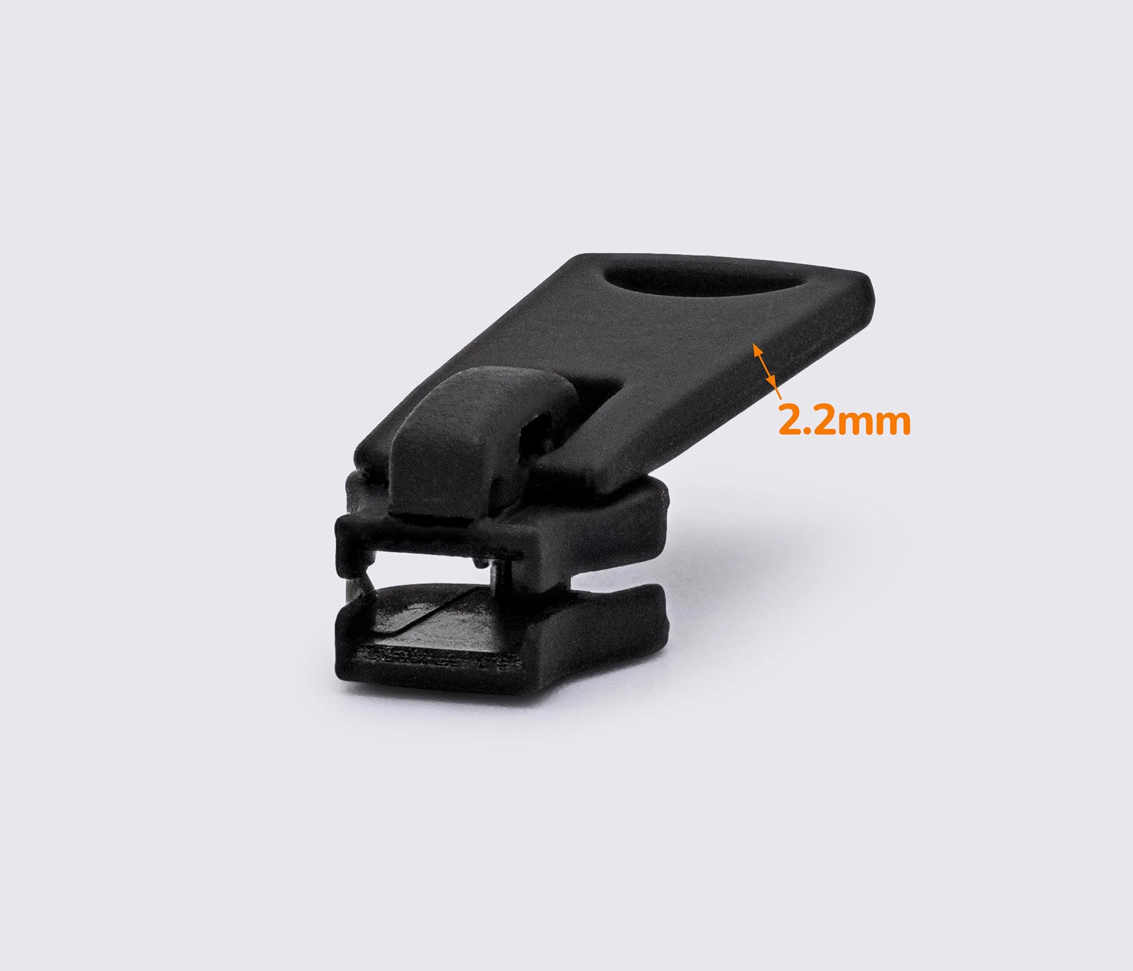 product-2
