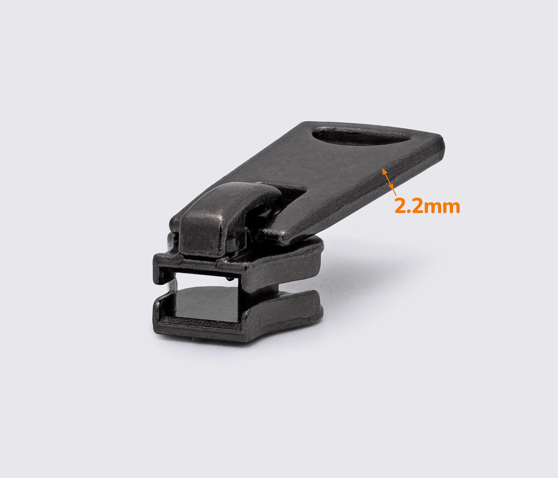 product-2