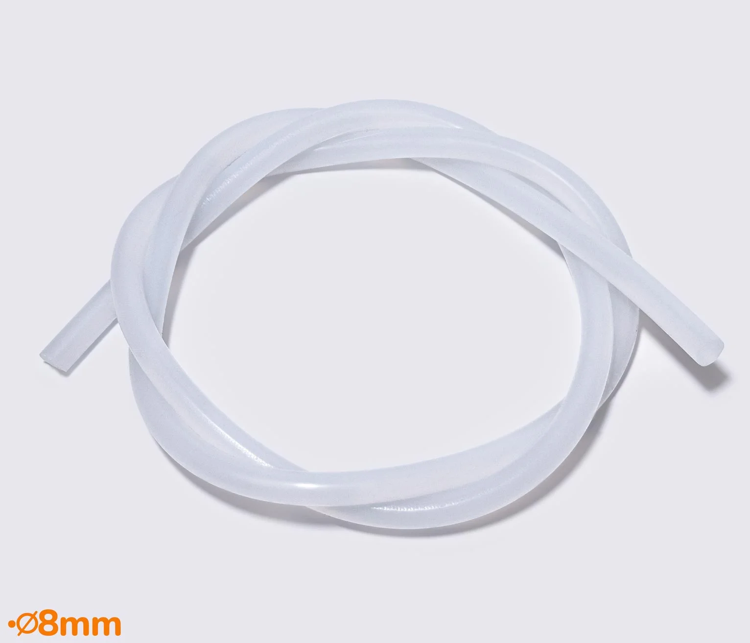 product-0