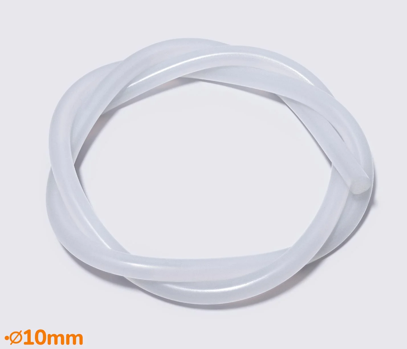 product-0