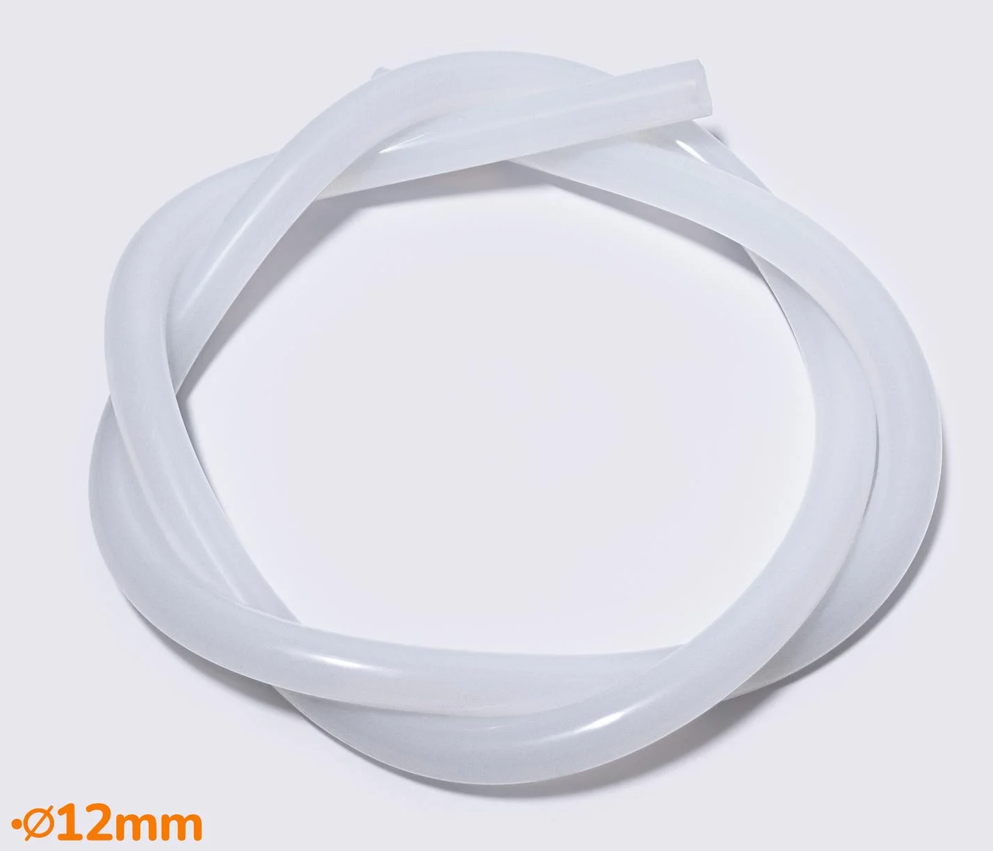 product-0