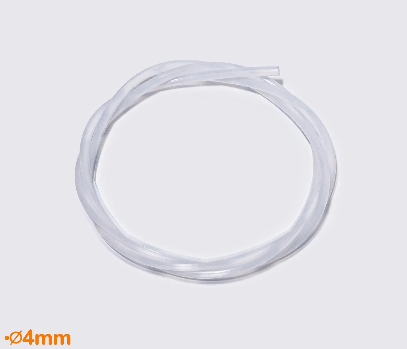 product-0