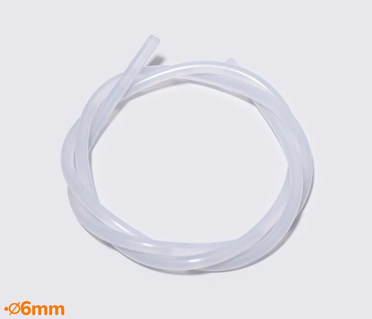 product-0