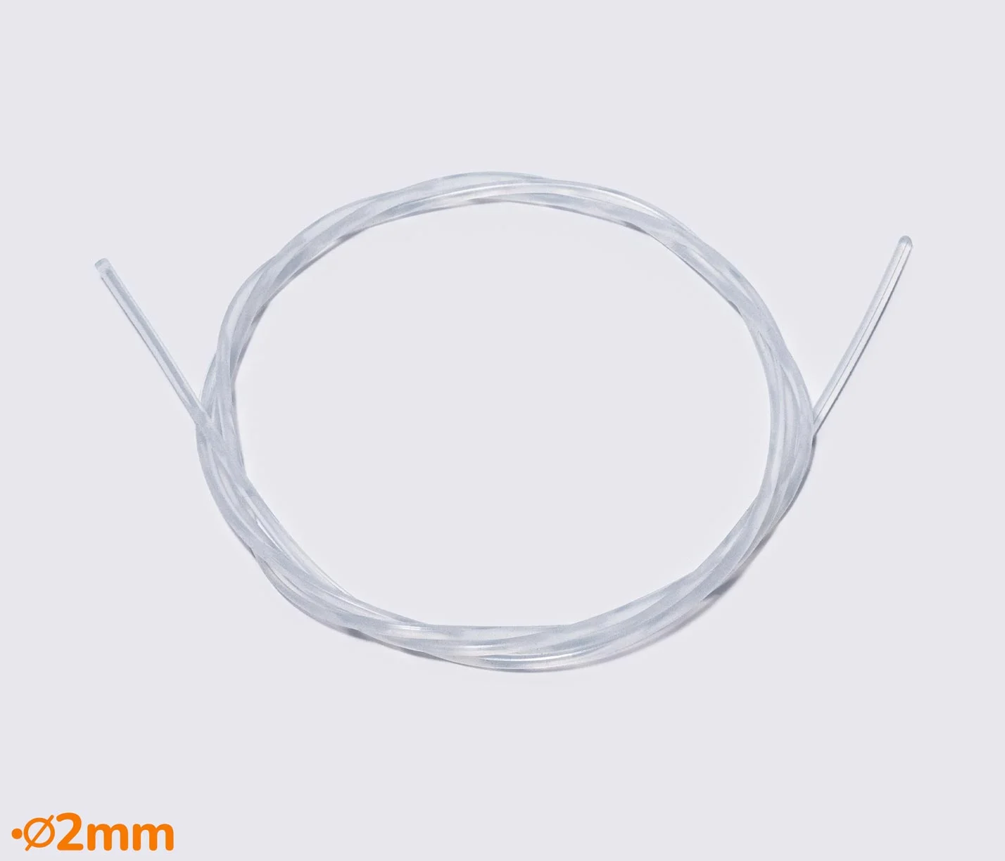 product-0