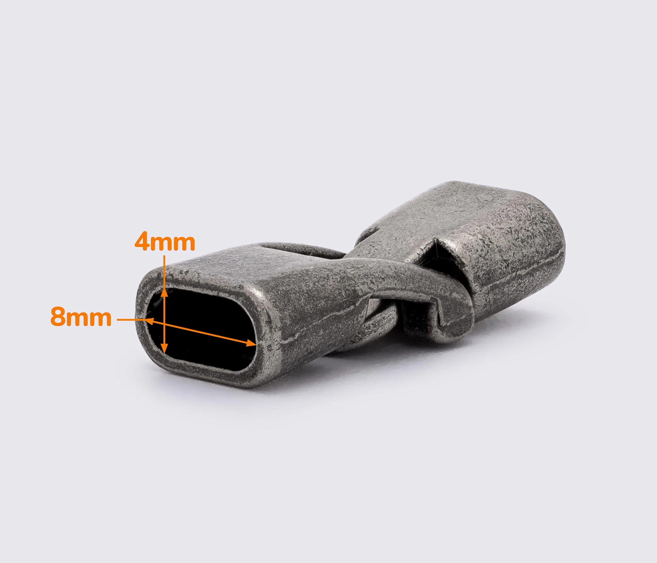 product-2