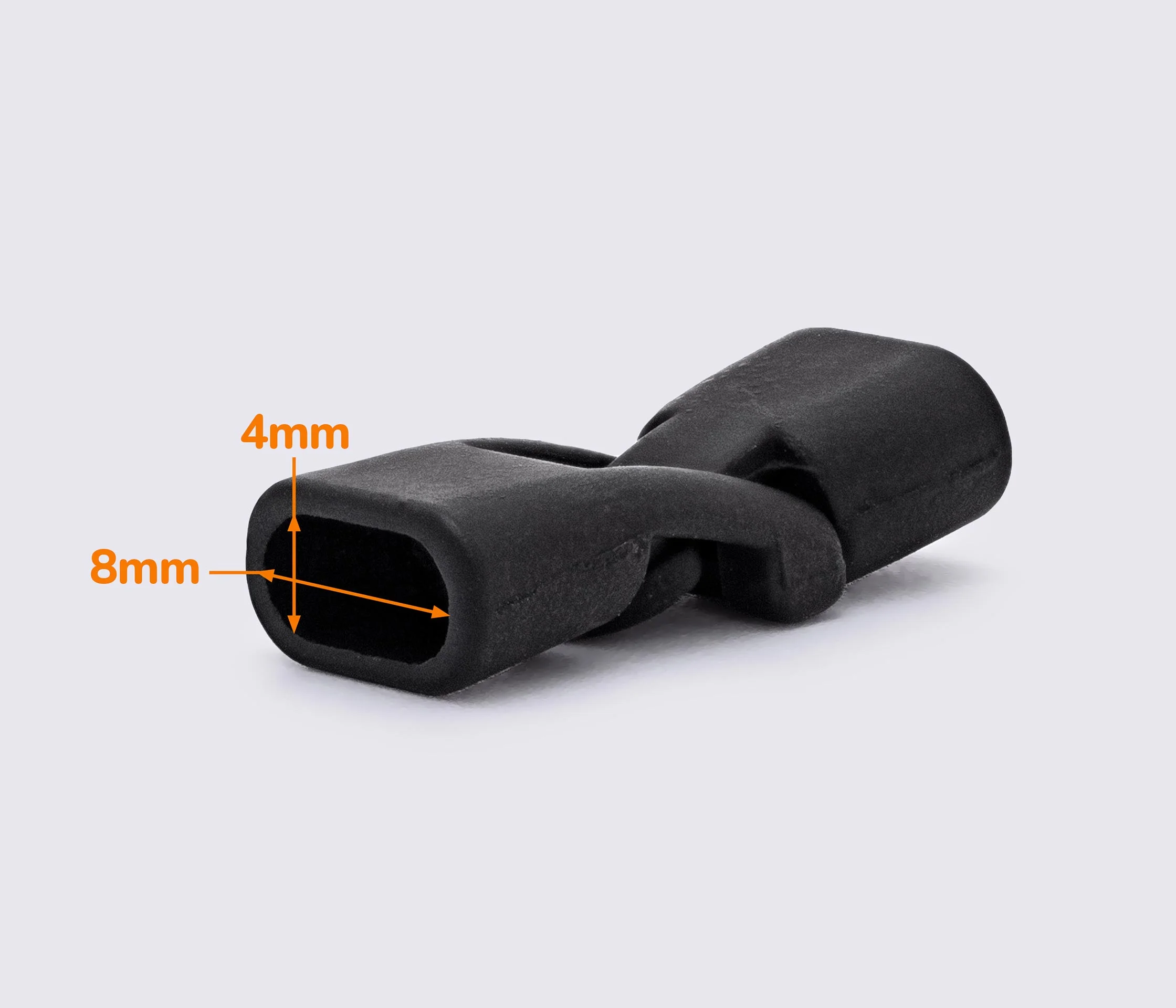 product-2