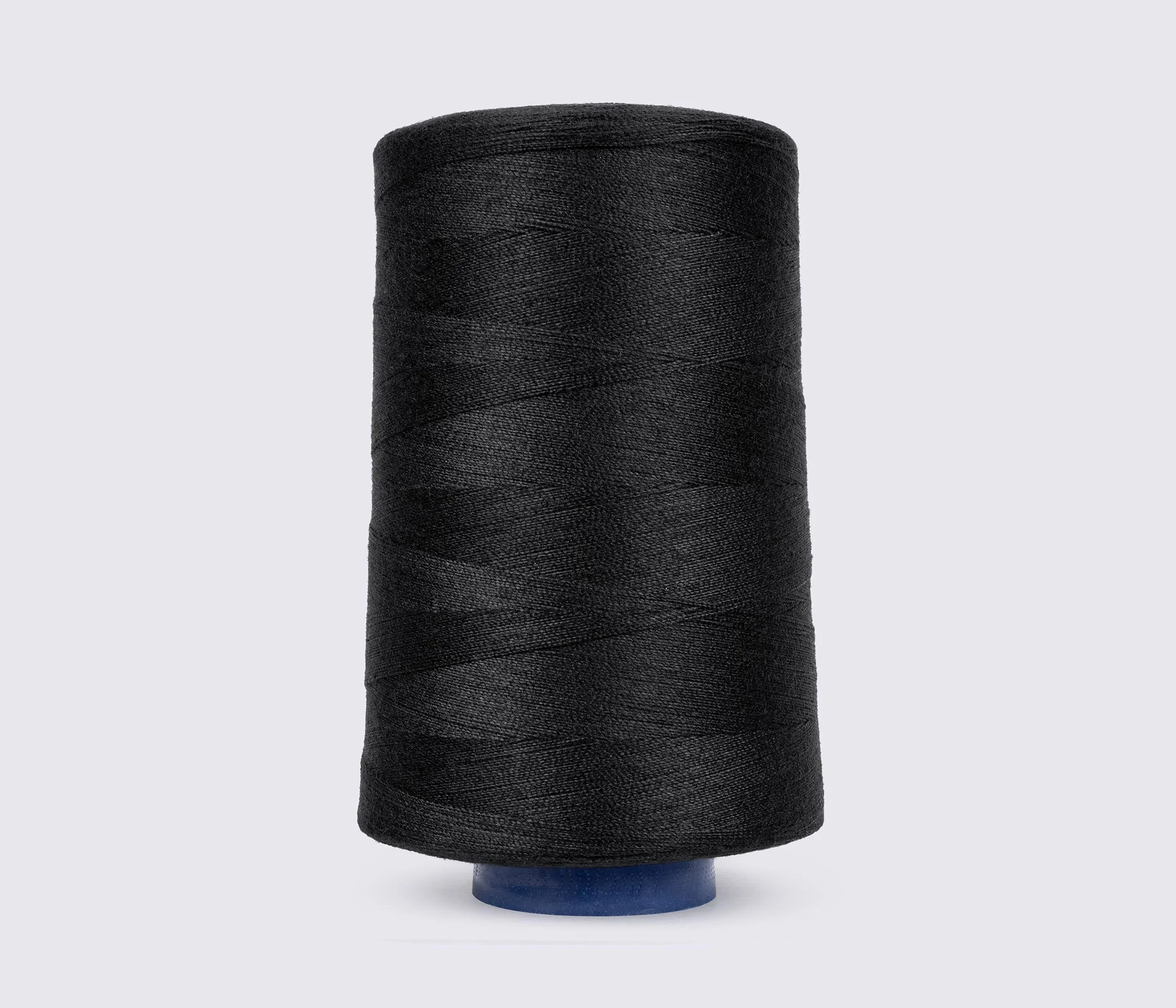 Швейна нитка 20S/2 MH 3000м
