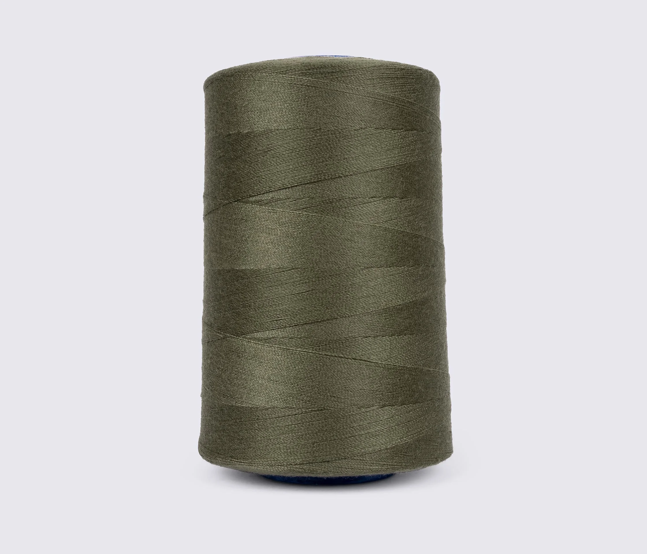 Швейна нитка 20S/2 MH 3000м