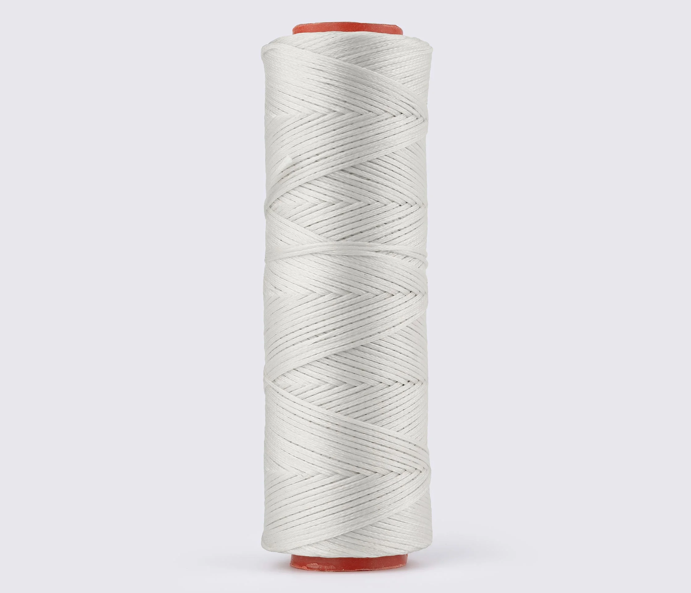 product-3