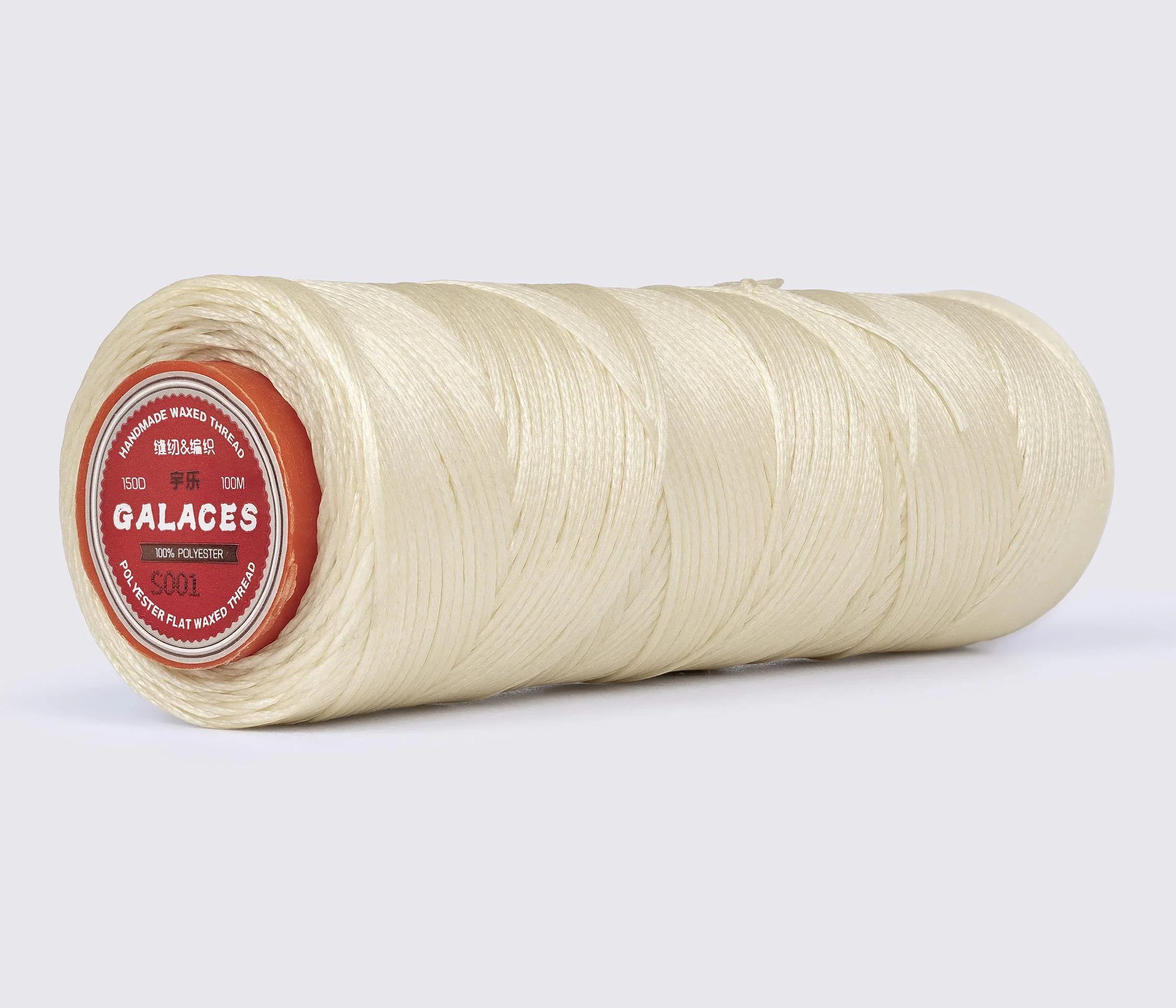 product-0