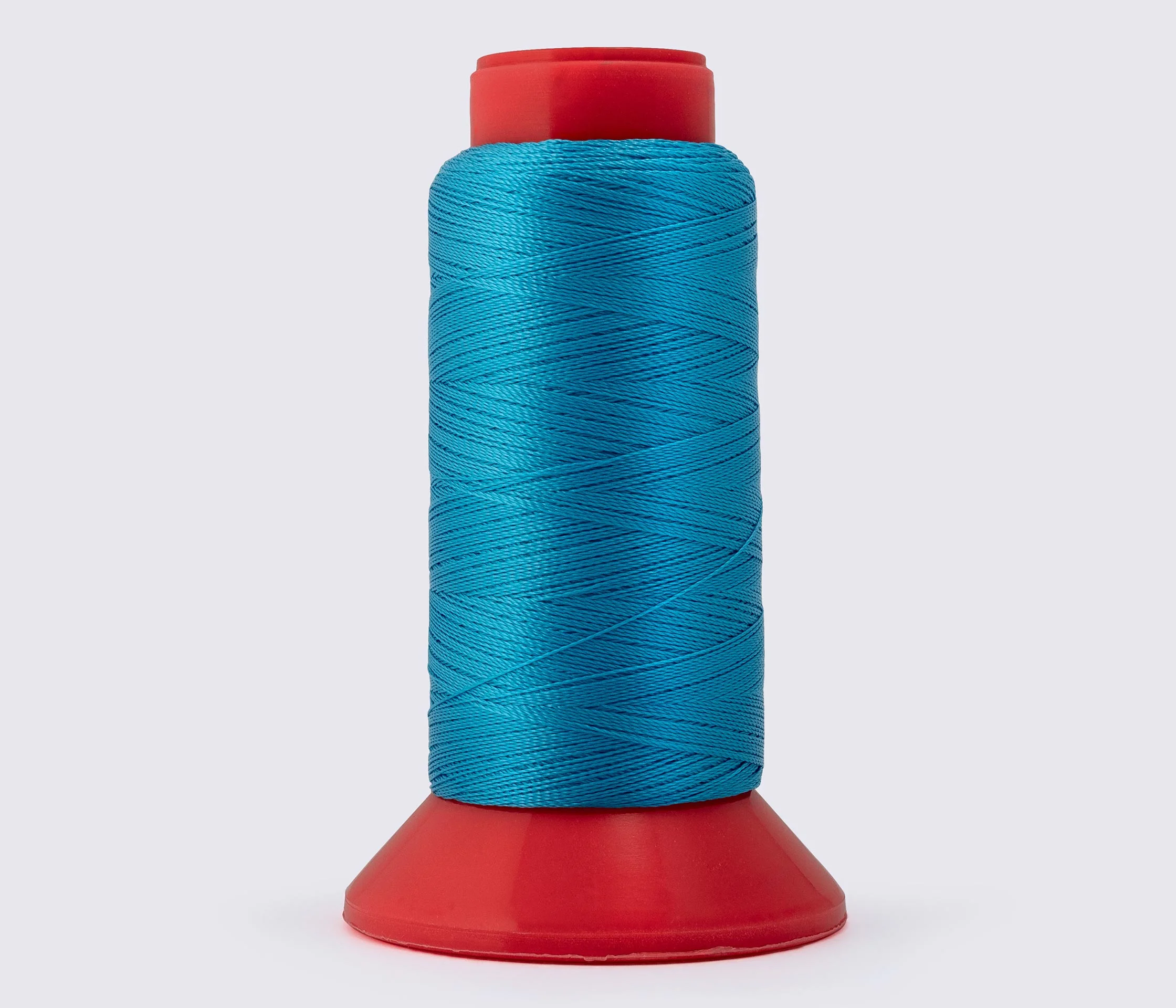 Швейна нитка TYTAN (Туреччина) № 60, для машинки Версаль (270DTEX X2), 500м