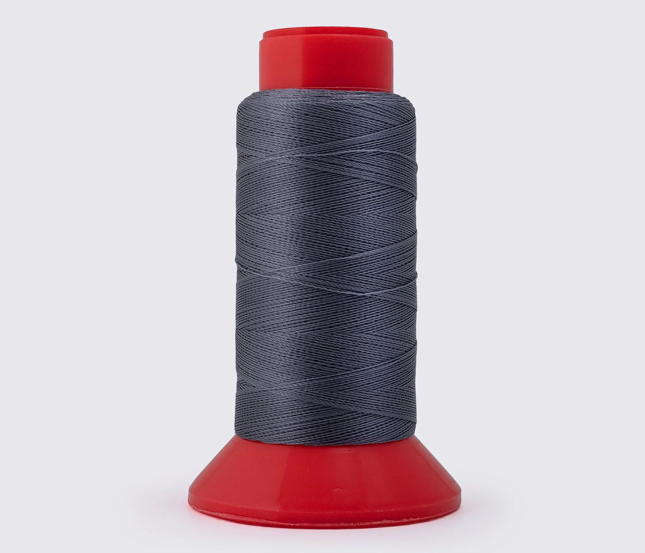 Швейна нитка TYTAN (Туреччина) № 60, для машинки Версаль (270DTEX X2), 500м