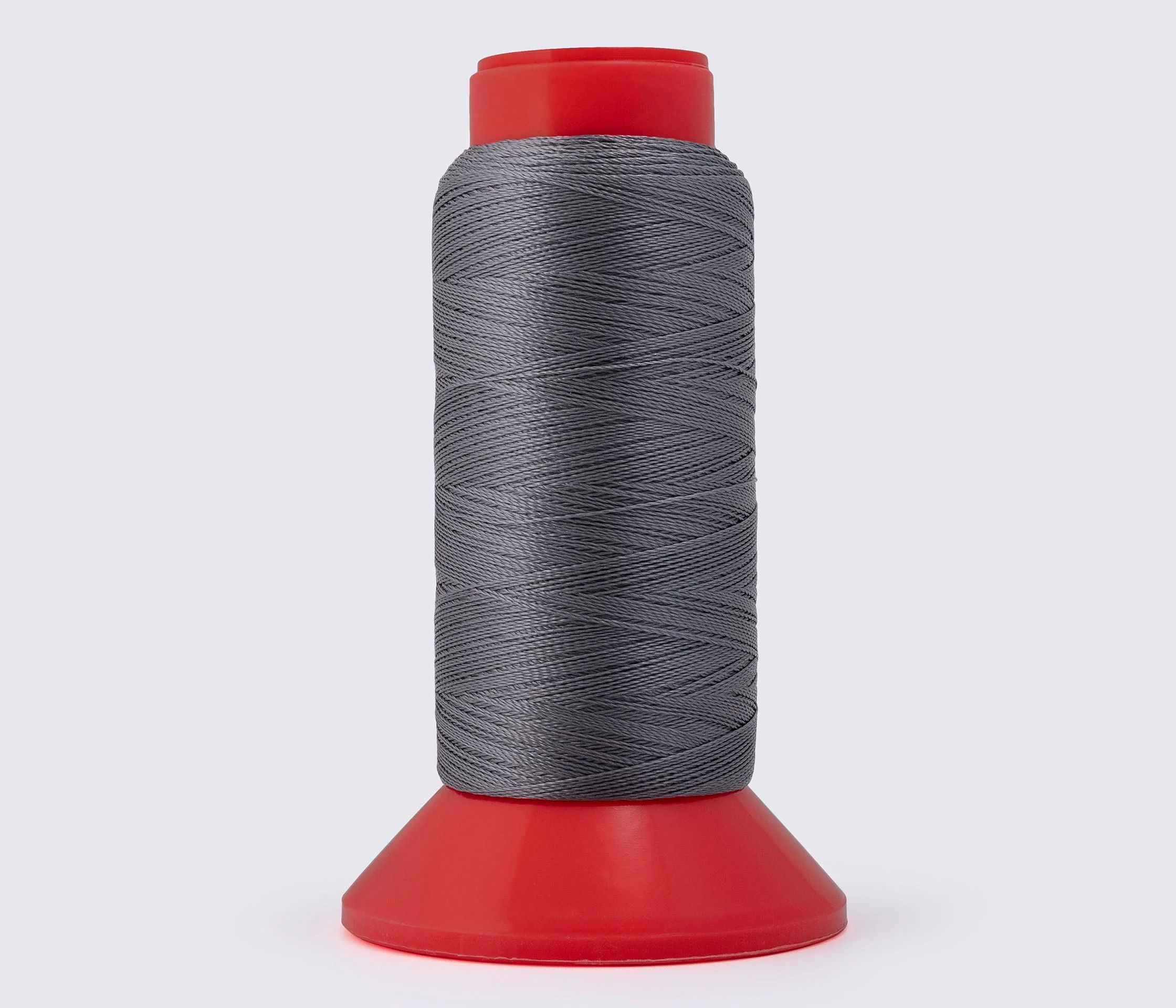 Швейна нитка TYTAN (Туреччина) № 60, для машинки Версаль (270DTEX X2), 500м