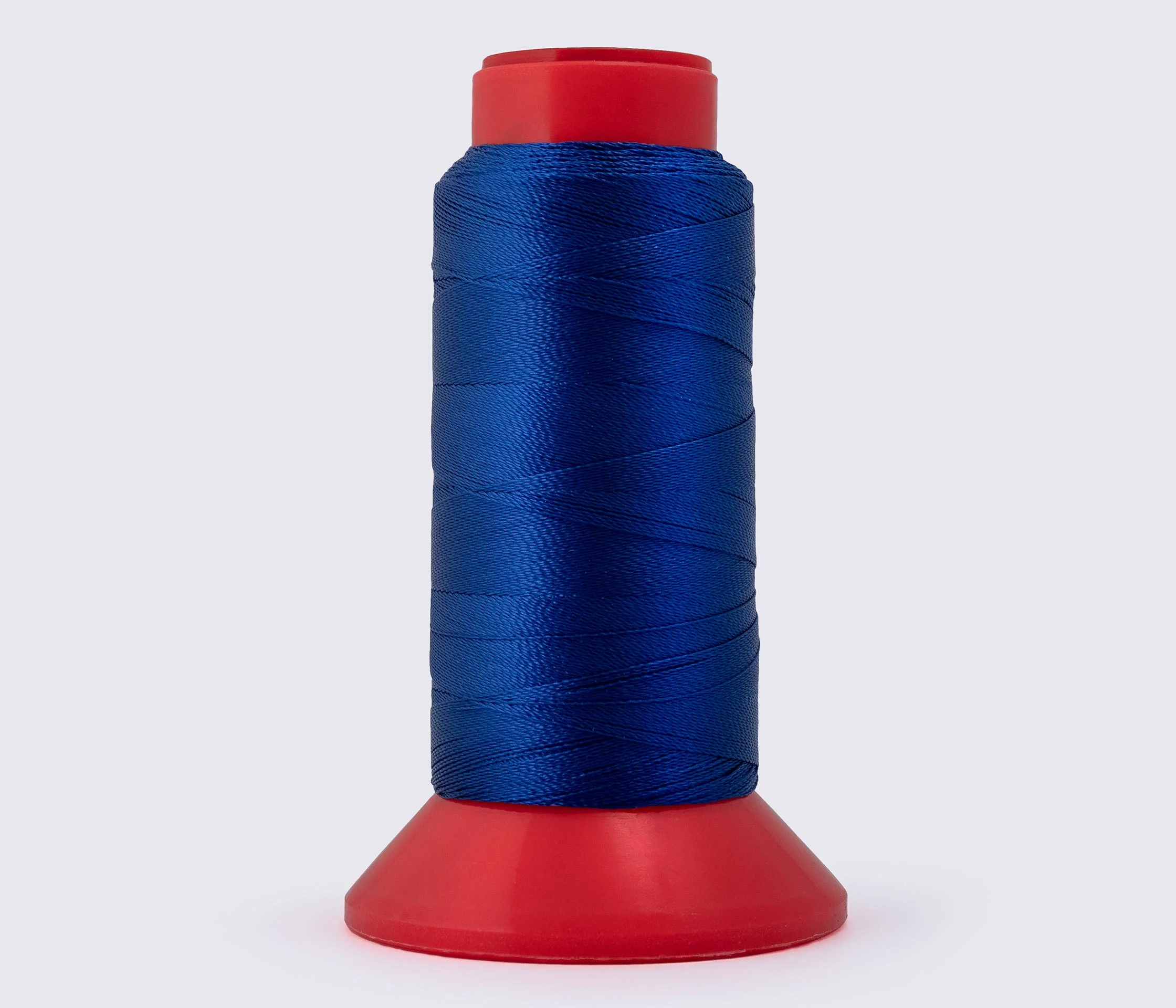 Швейна нитка TYTAN (Туреччина) № 60, для машинки Версаль (270DTEX X2), 500м