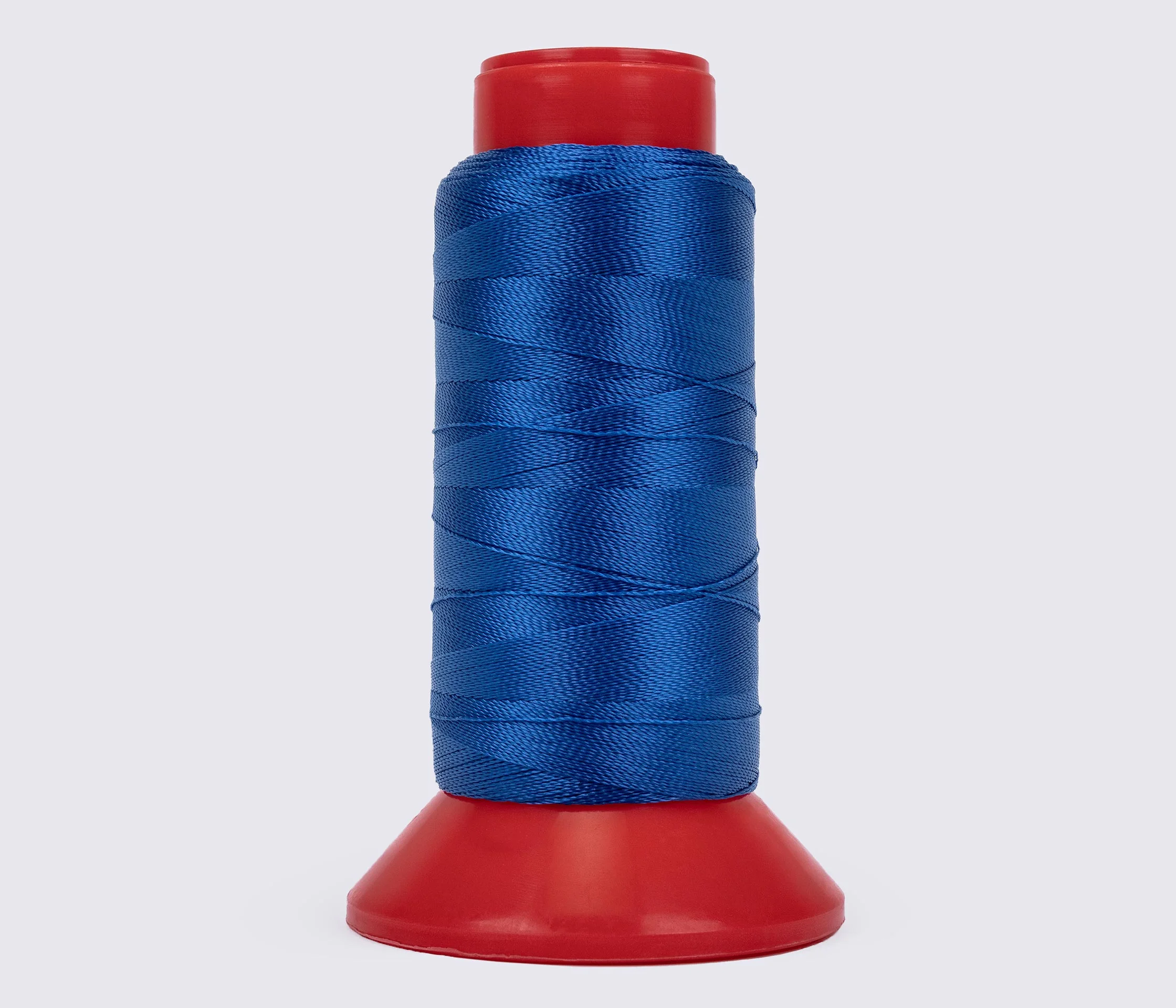 Швейна нитка TYTAN (Туреччина) № 60, для машинки Версаль (270DTEX X2), 500м