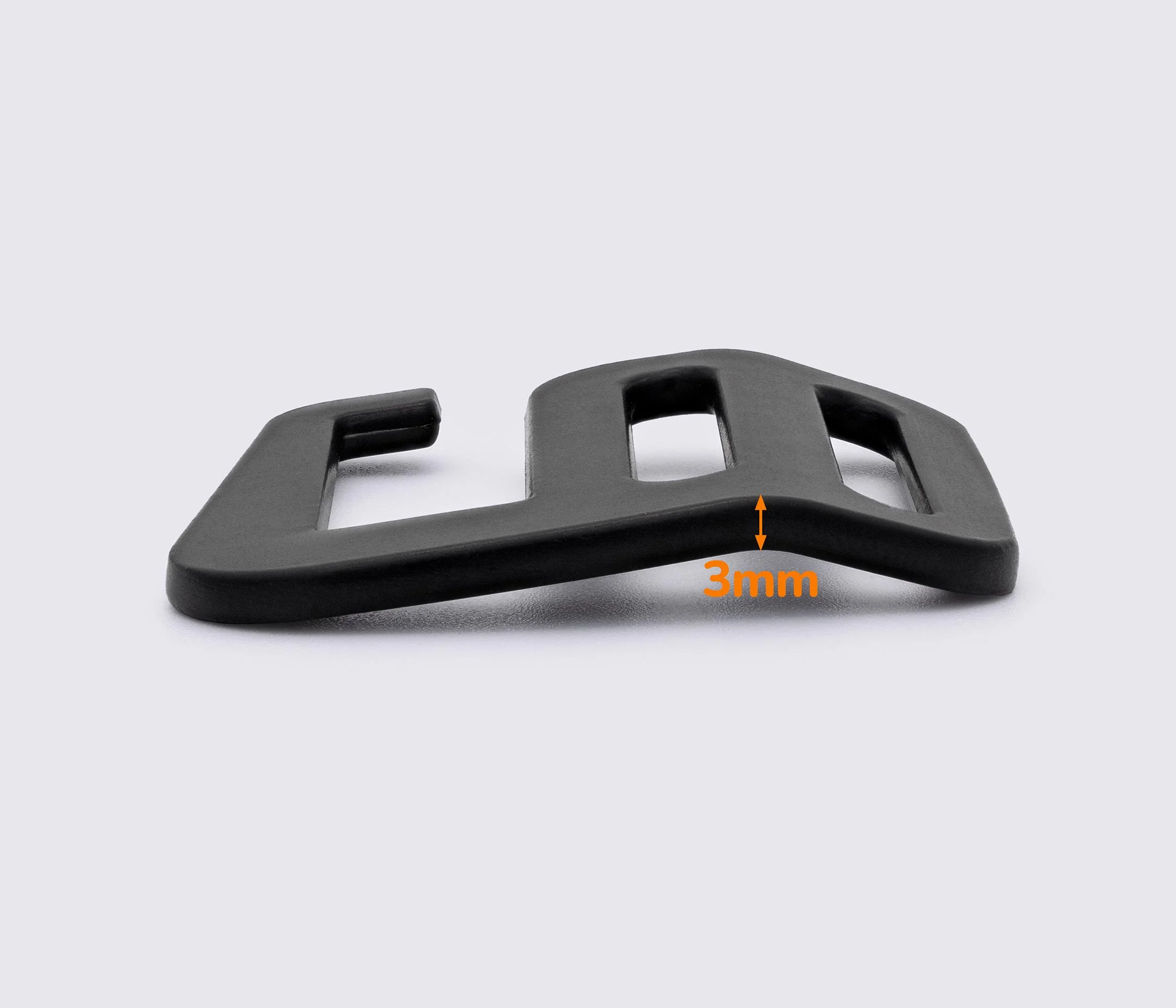 product-2