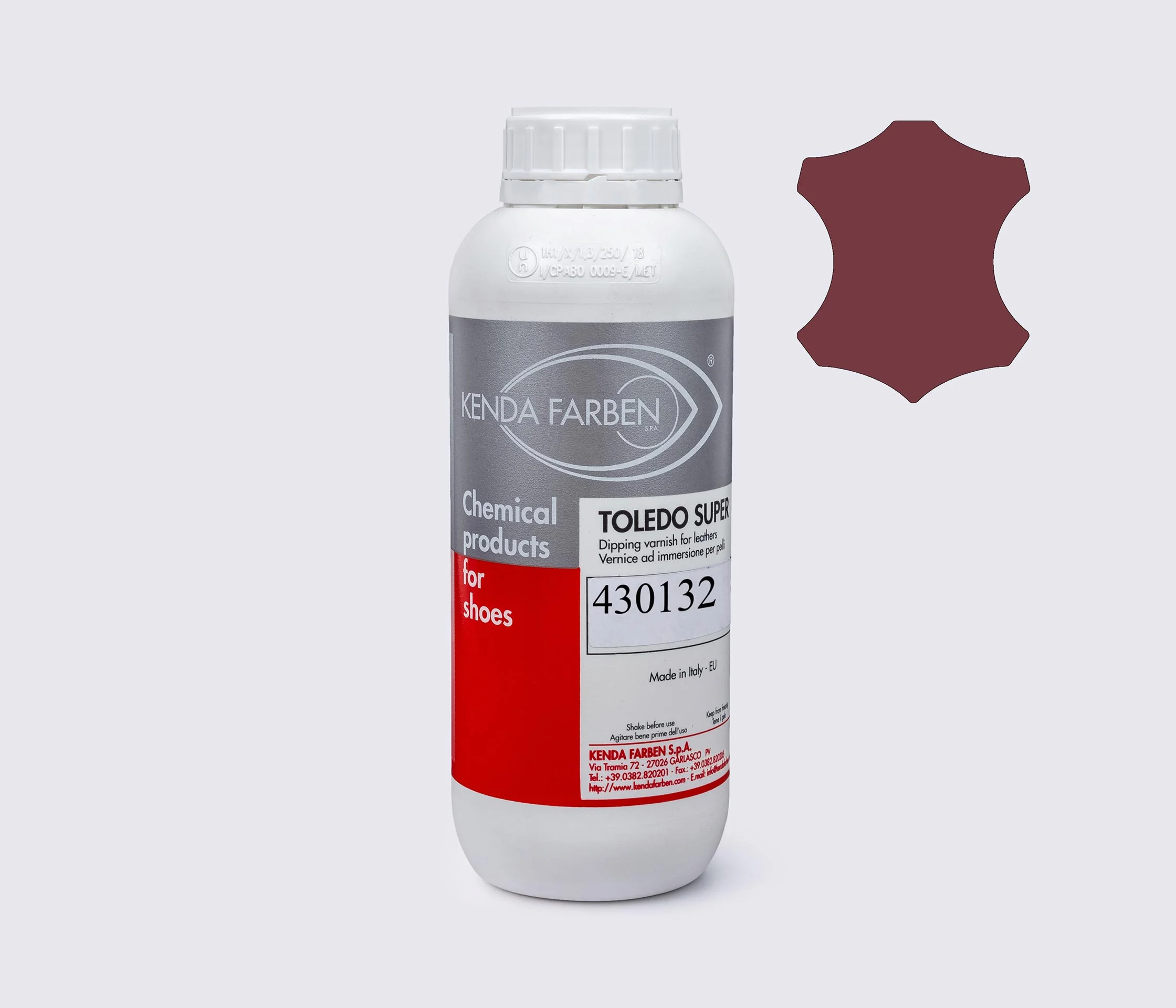 product-0