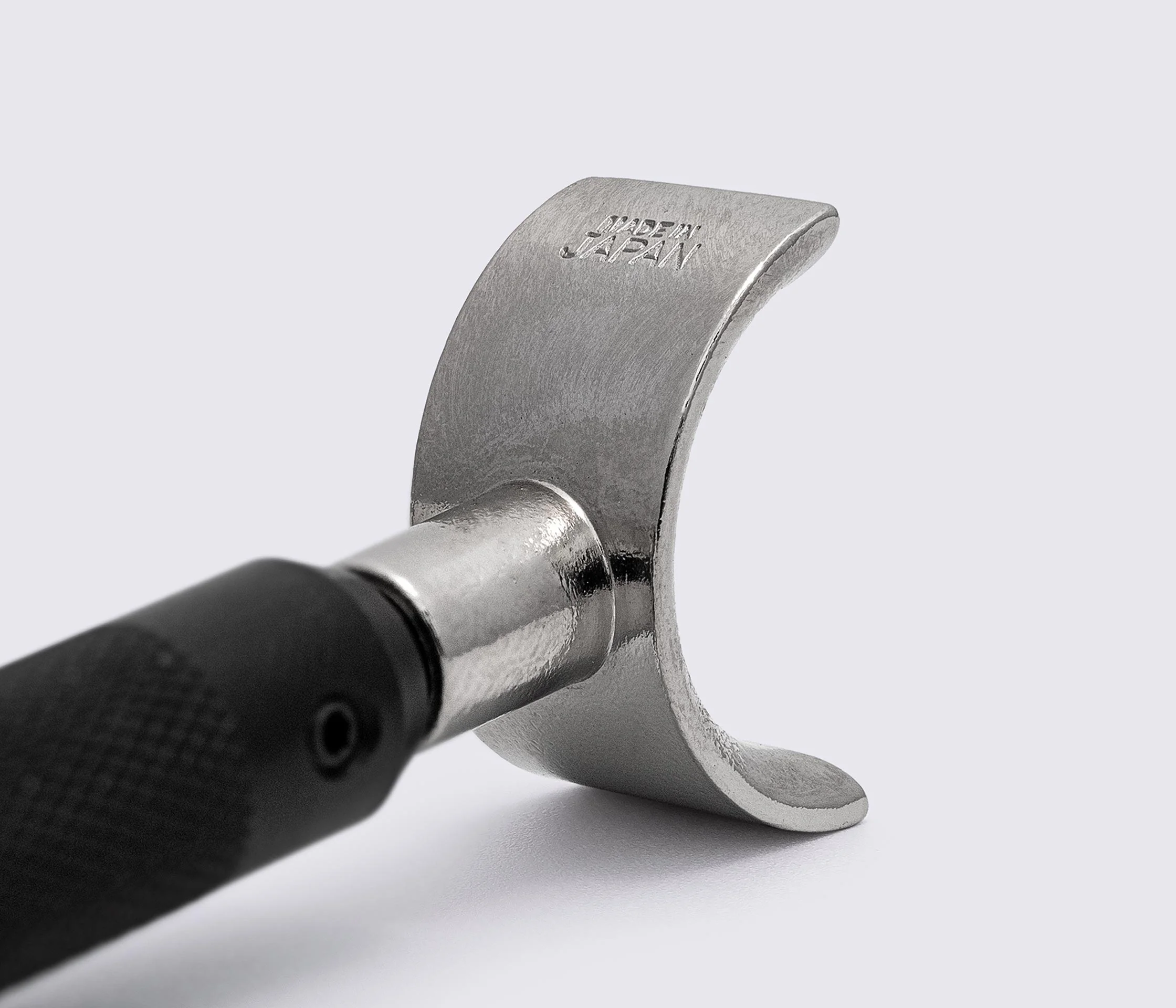 OKA-4005 Поворотный нож для кожи M(11mm) Professional серия