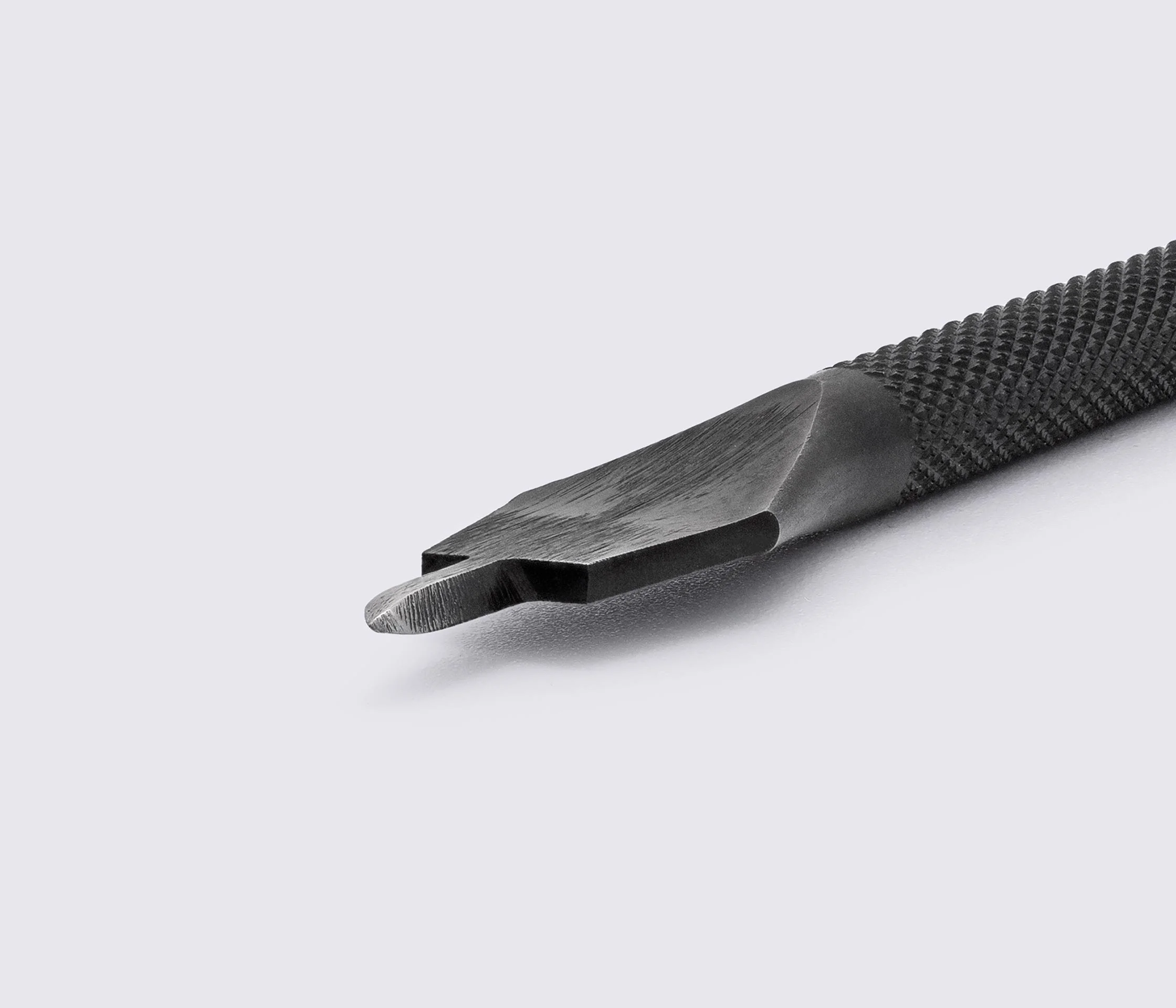 OKA - Ромбовидный строчный пробойник 3mm