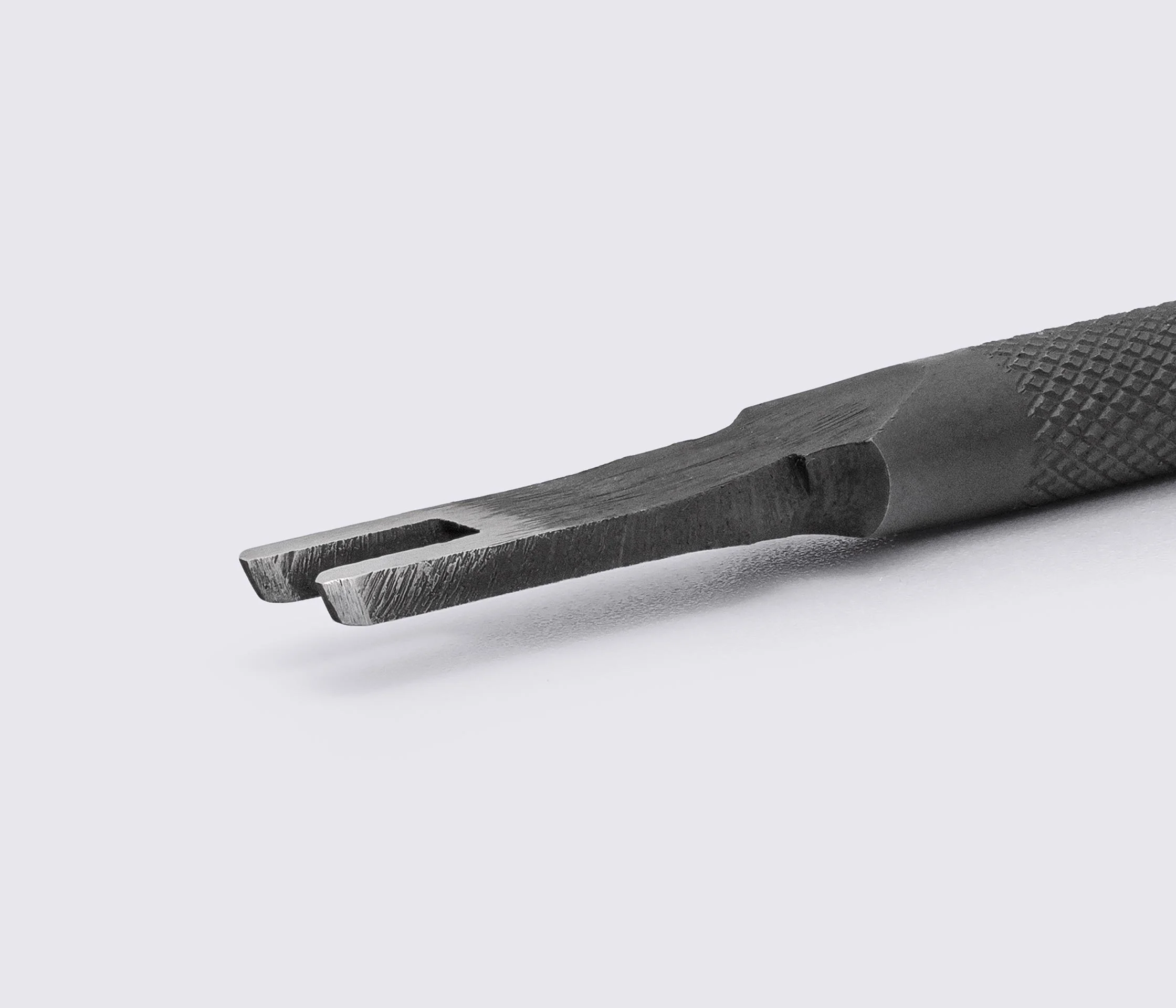 OKA - Диагональный строчный пробойник 3.5mm