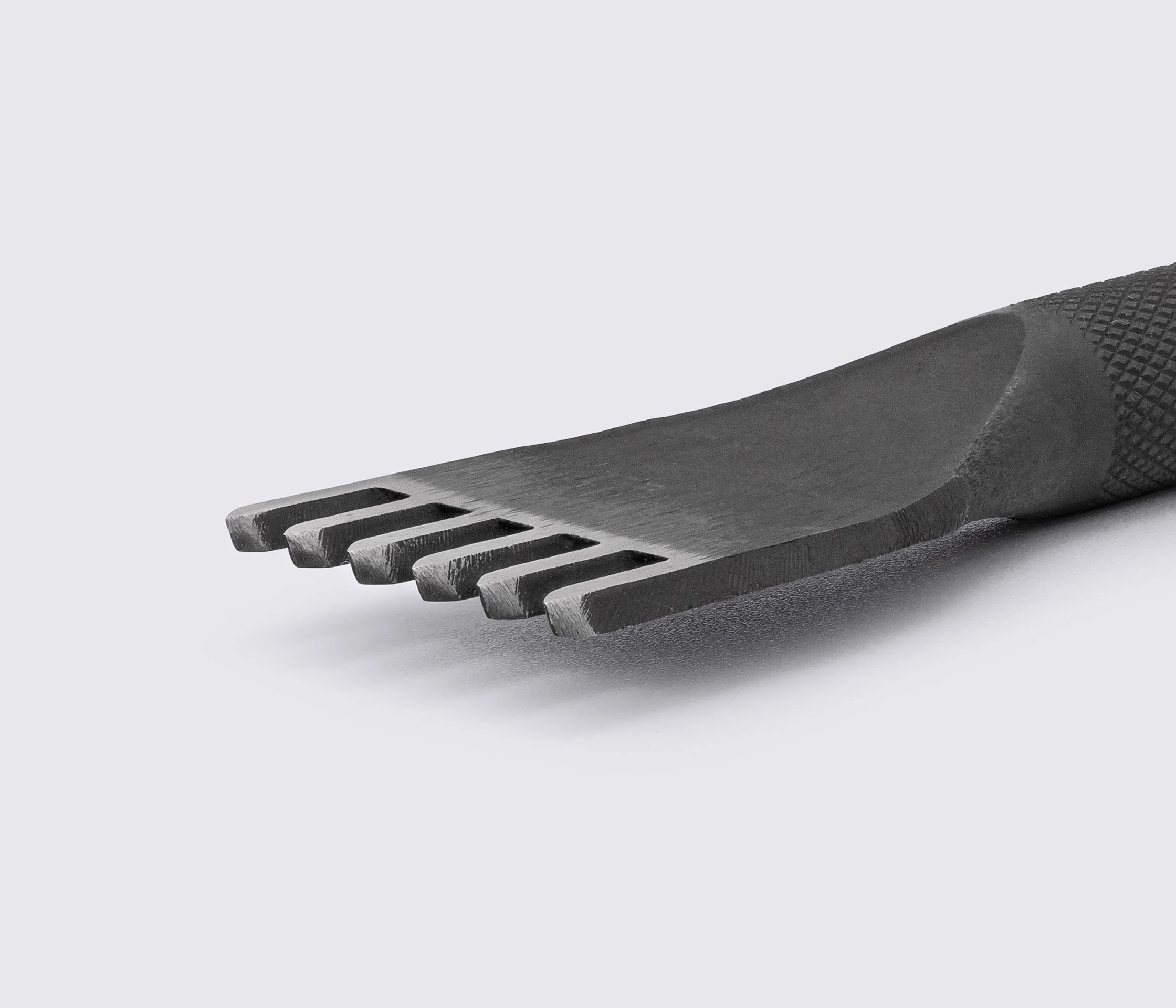 OKA - Диагональный строчный пробойник 3.5mm