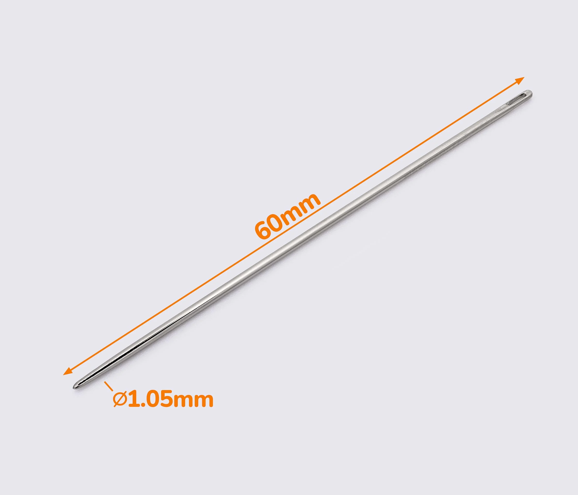 product-0