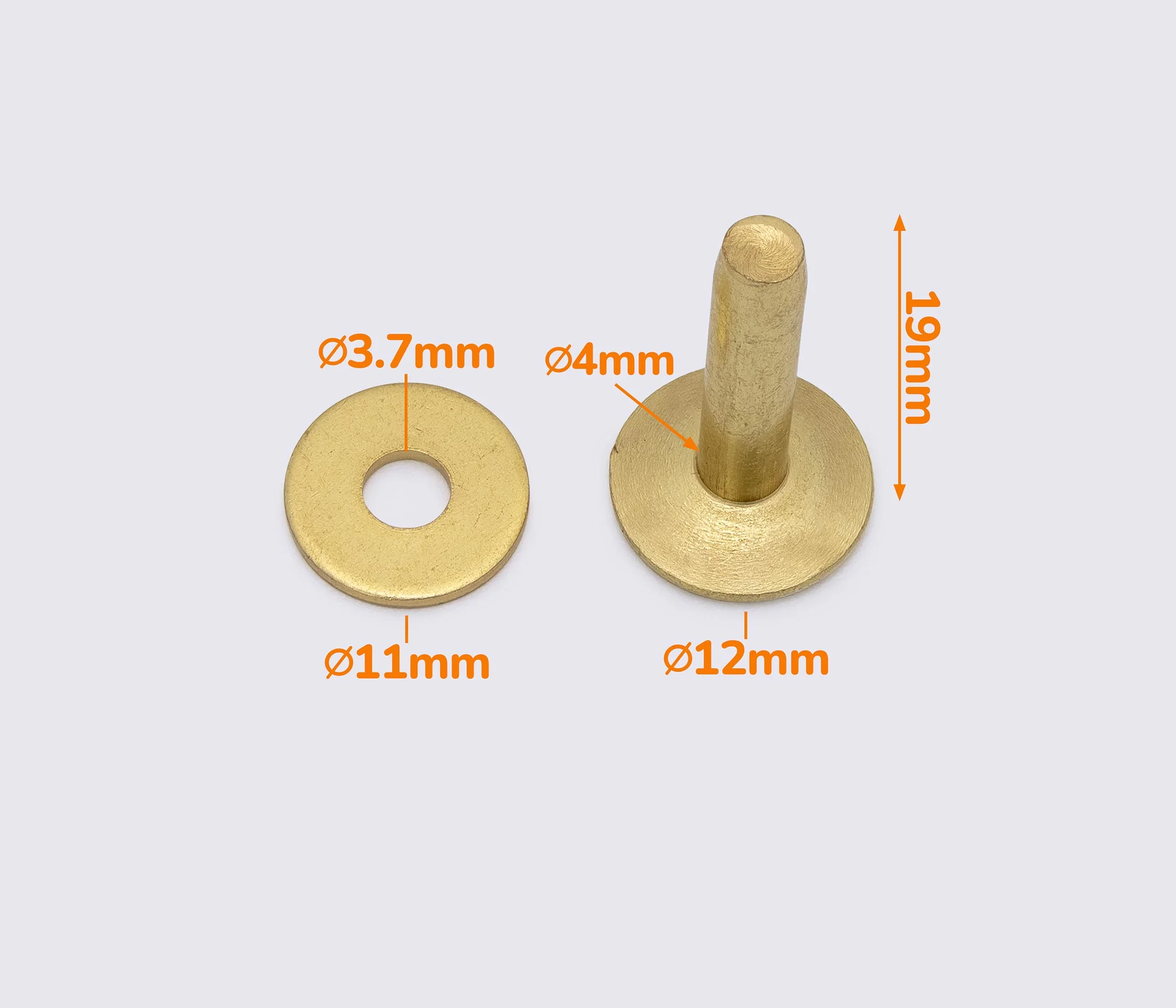 product-0