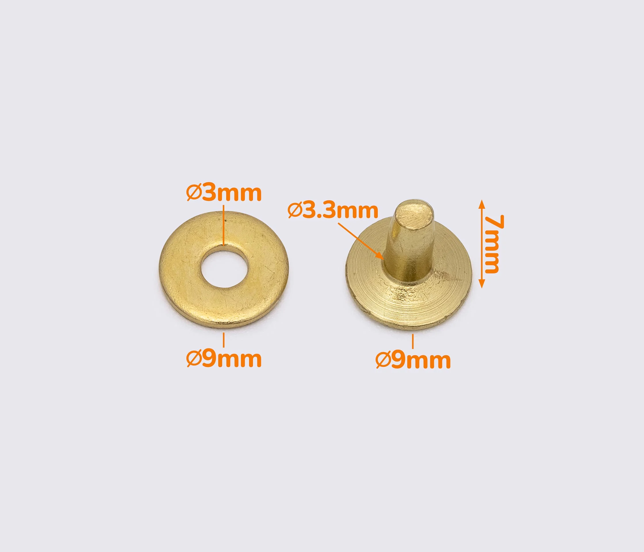 product-0
