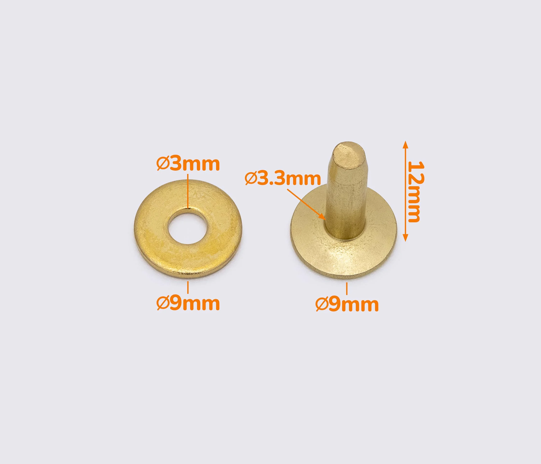 product-0