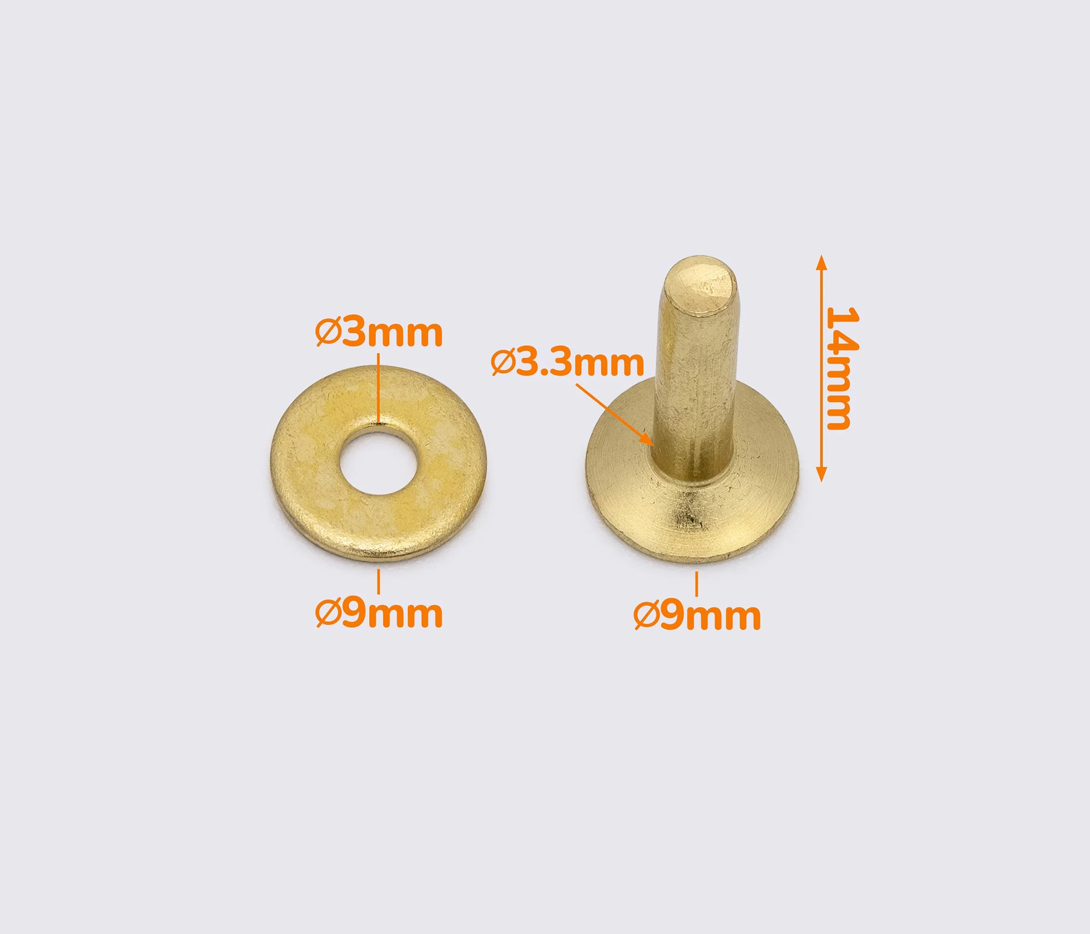 product-0