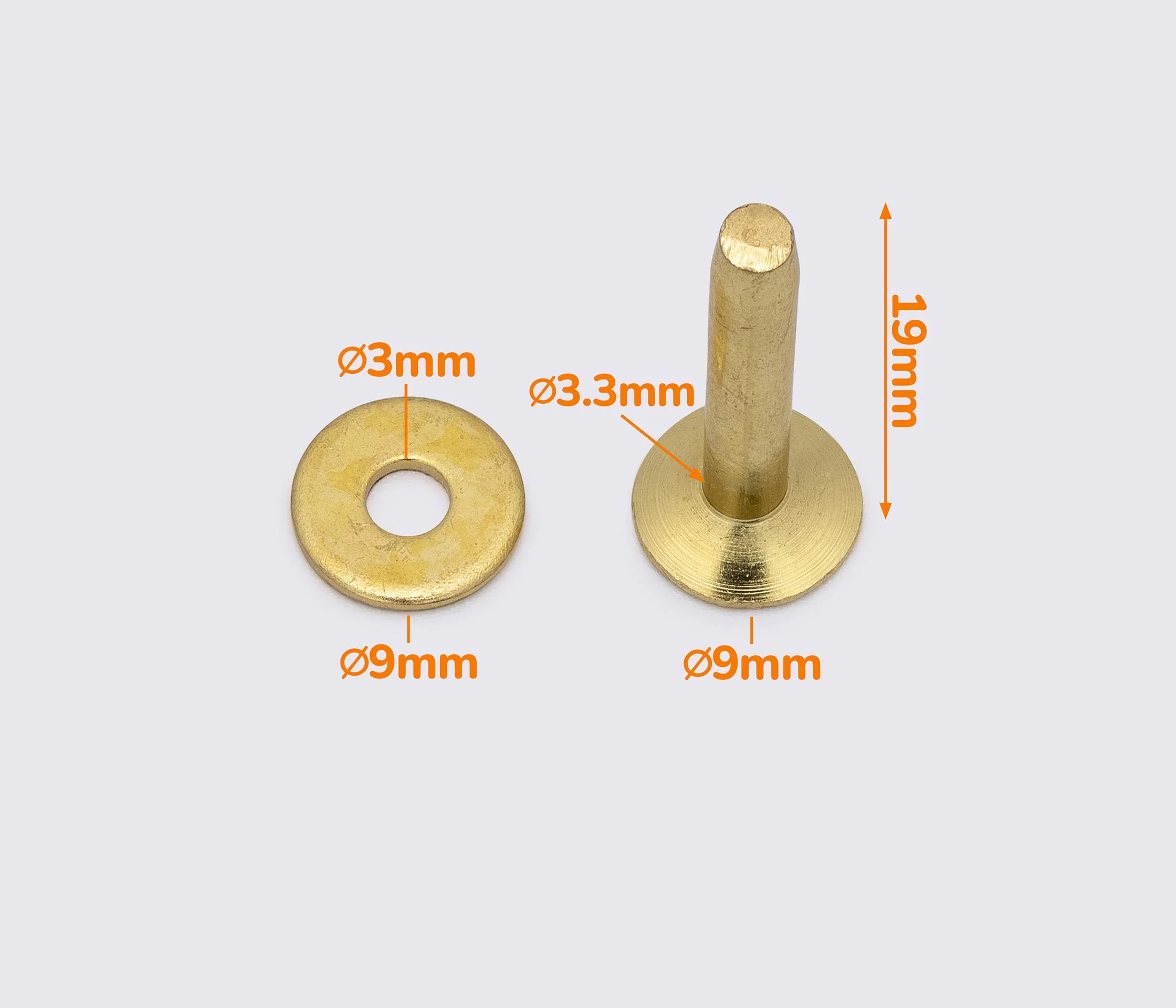 product-0