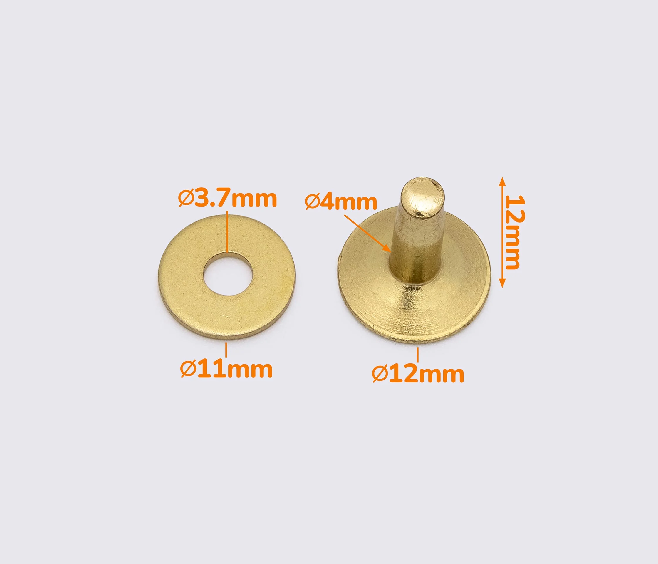 product-0
