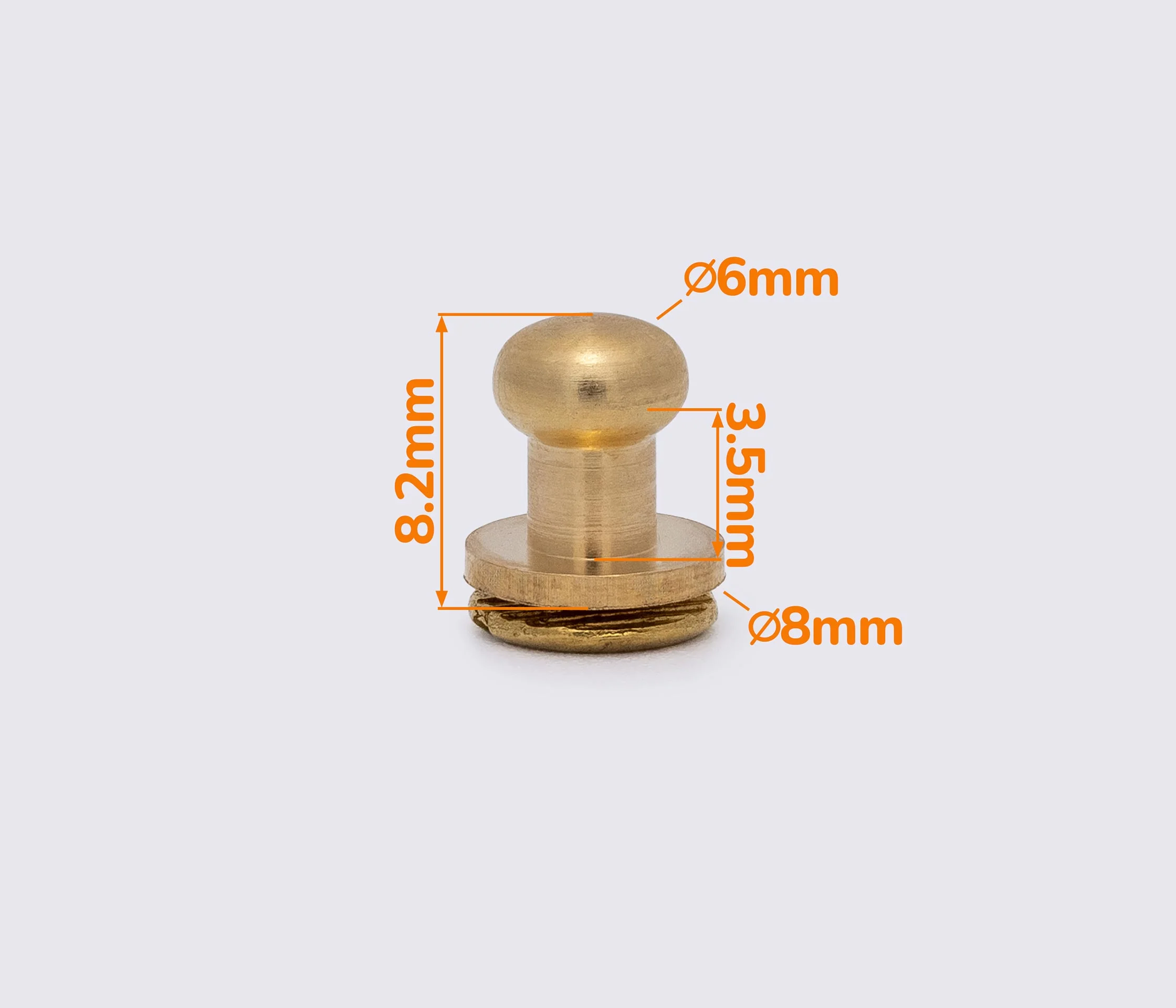 product-0