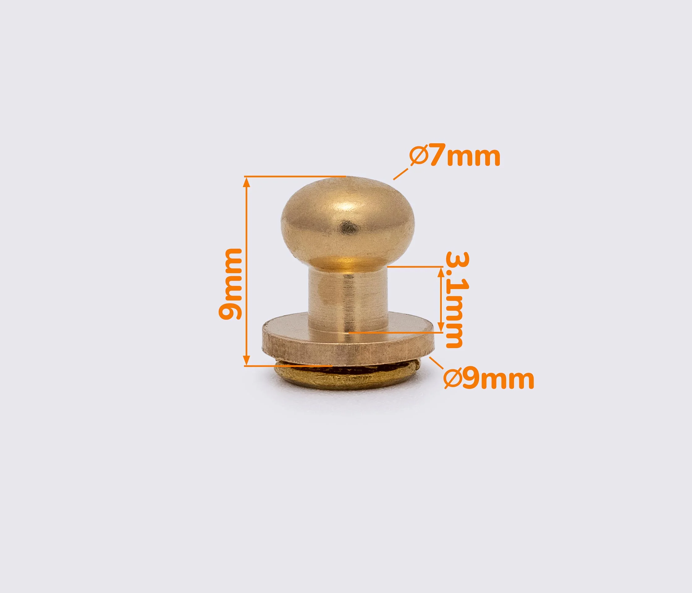 product-0